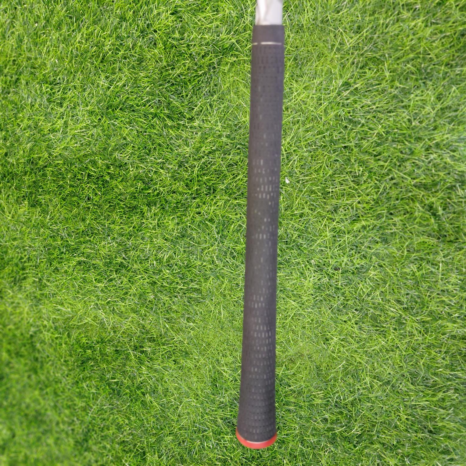 TaylorMade Wood / M6 / 3W(15.0°) / R(S)