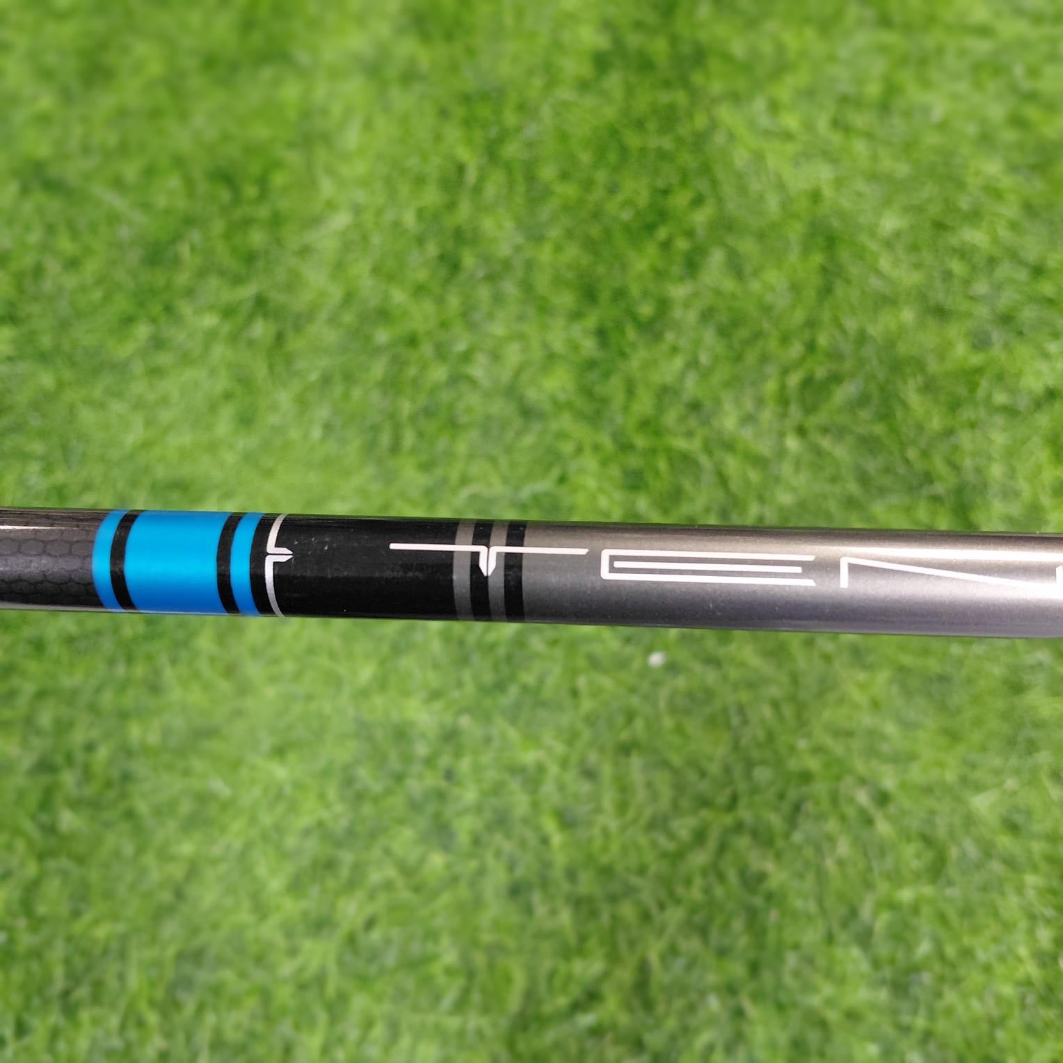 TaylorMade Wood / SIM MAX D / 5W(19.0°) / S