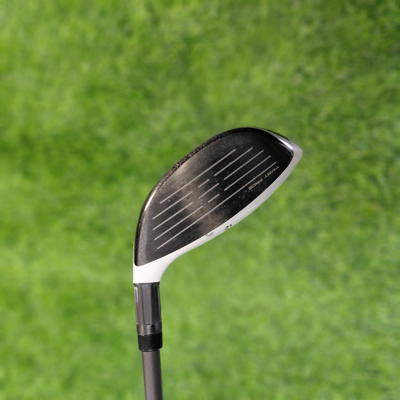 TaylorMade Wood / SIM MAX / 3W(15.0°) / S