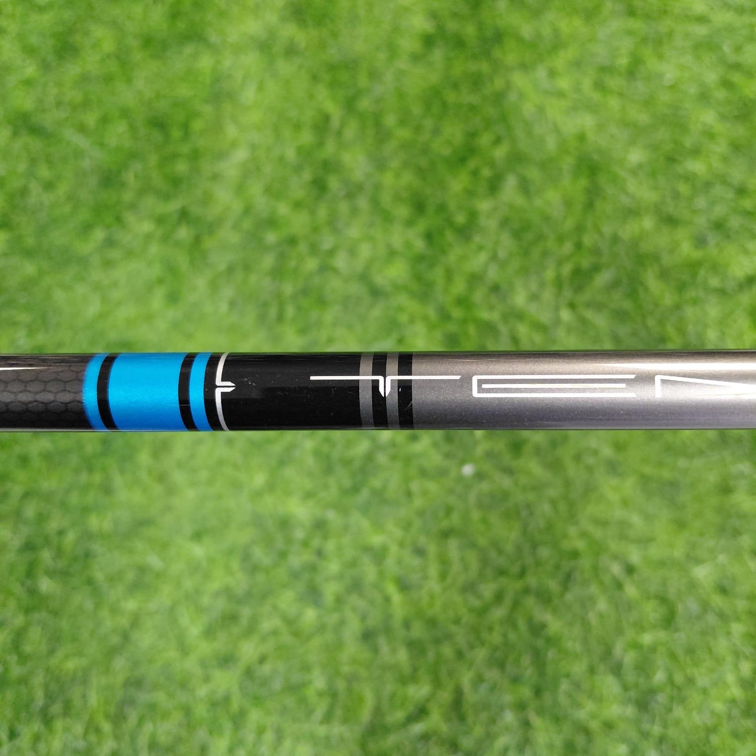 TaylorMade Wood / SIM MAX / 3W(15.0°) / S