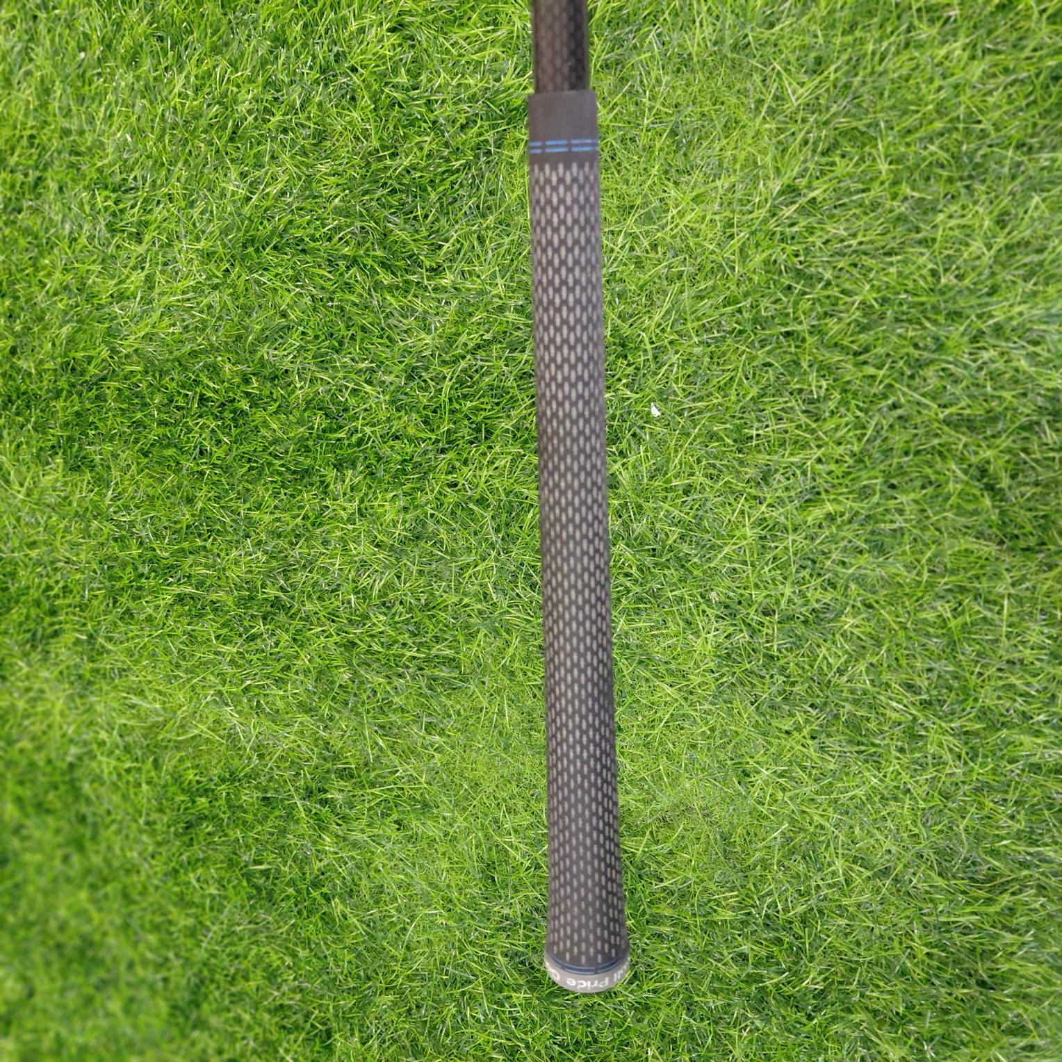 TaylorMade Wood / SIM MAX / 3W(15.0°) / S