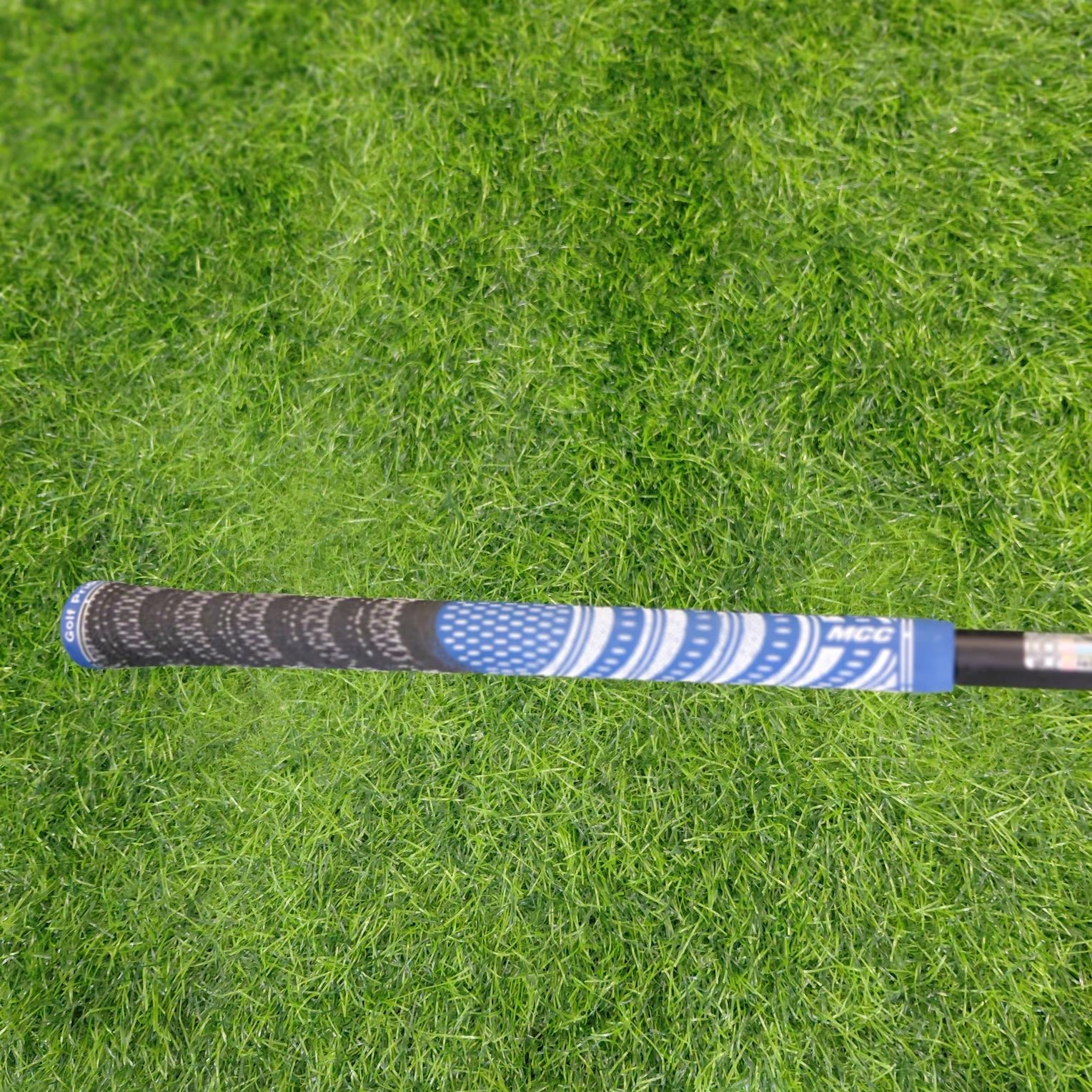 Callaway Wood / ROGUE ST MAX D / 7W(22.0°) / R