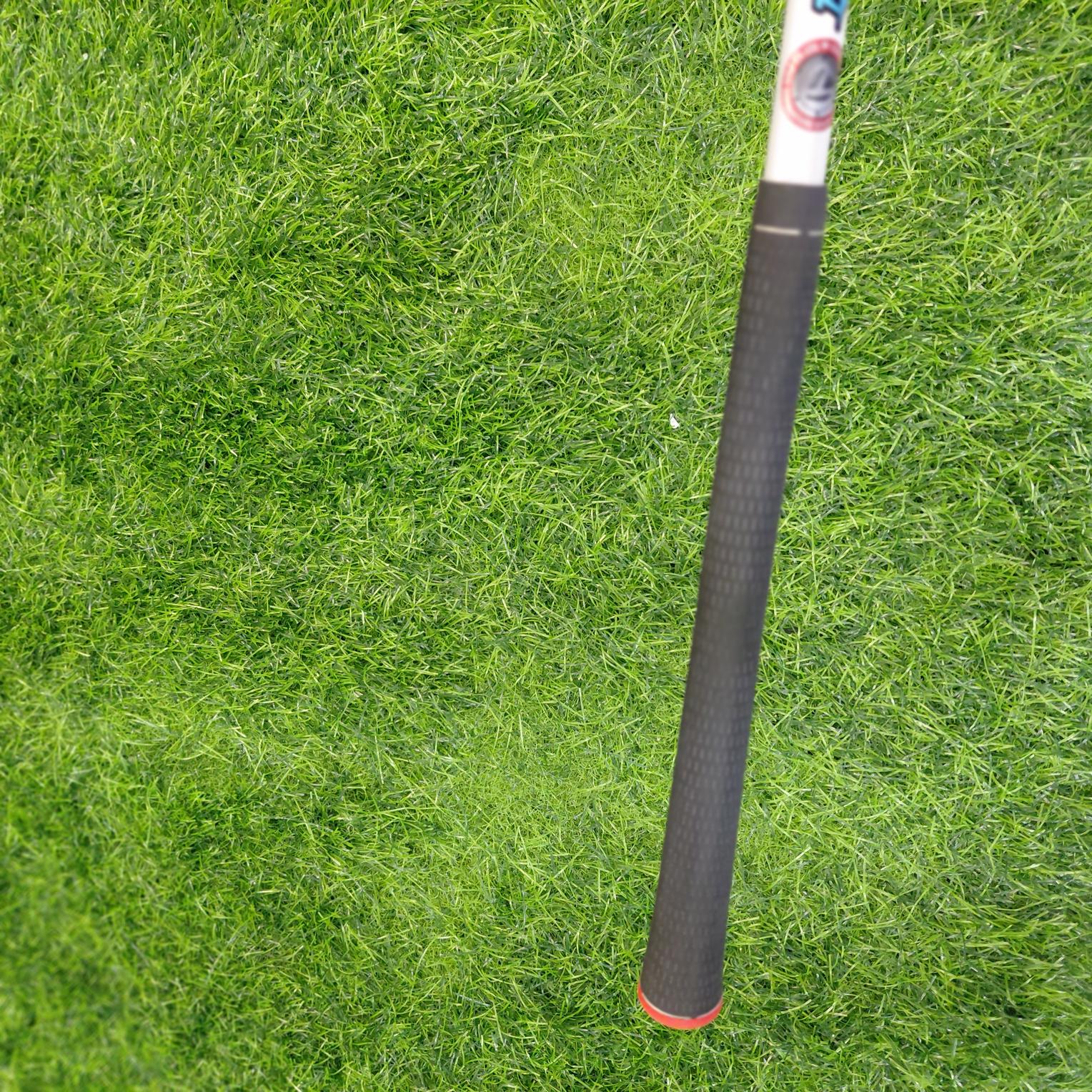 TaylorMade Wood / M6 / 5W(18.0°) / Lefty / S