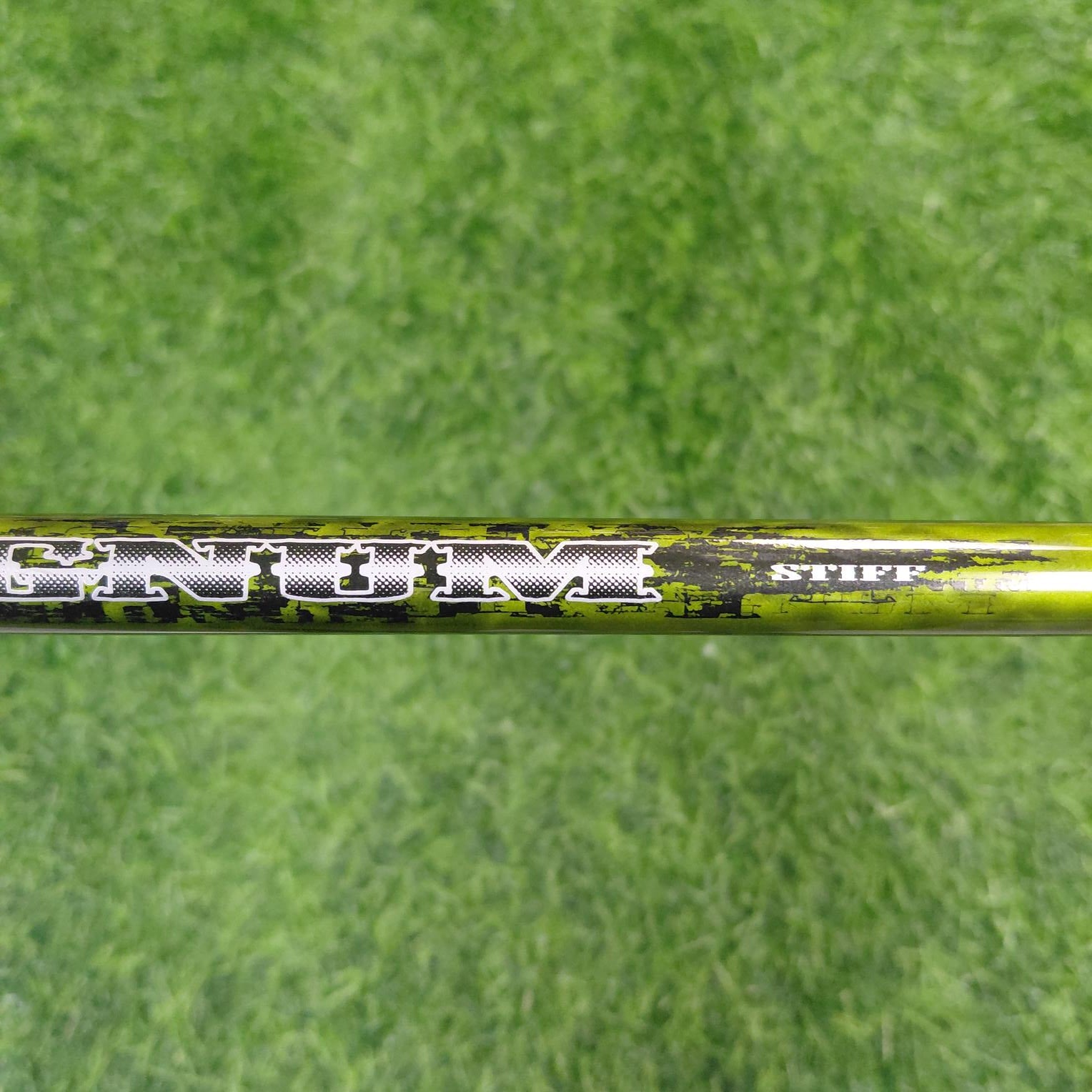 TaylorMade Driver / SIM MAX / 9.0 / S