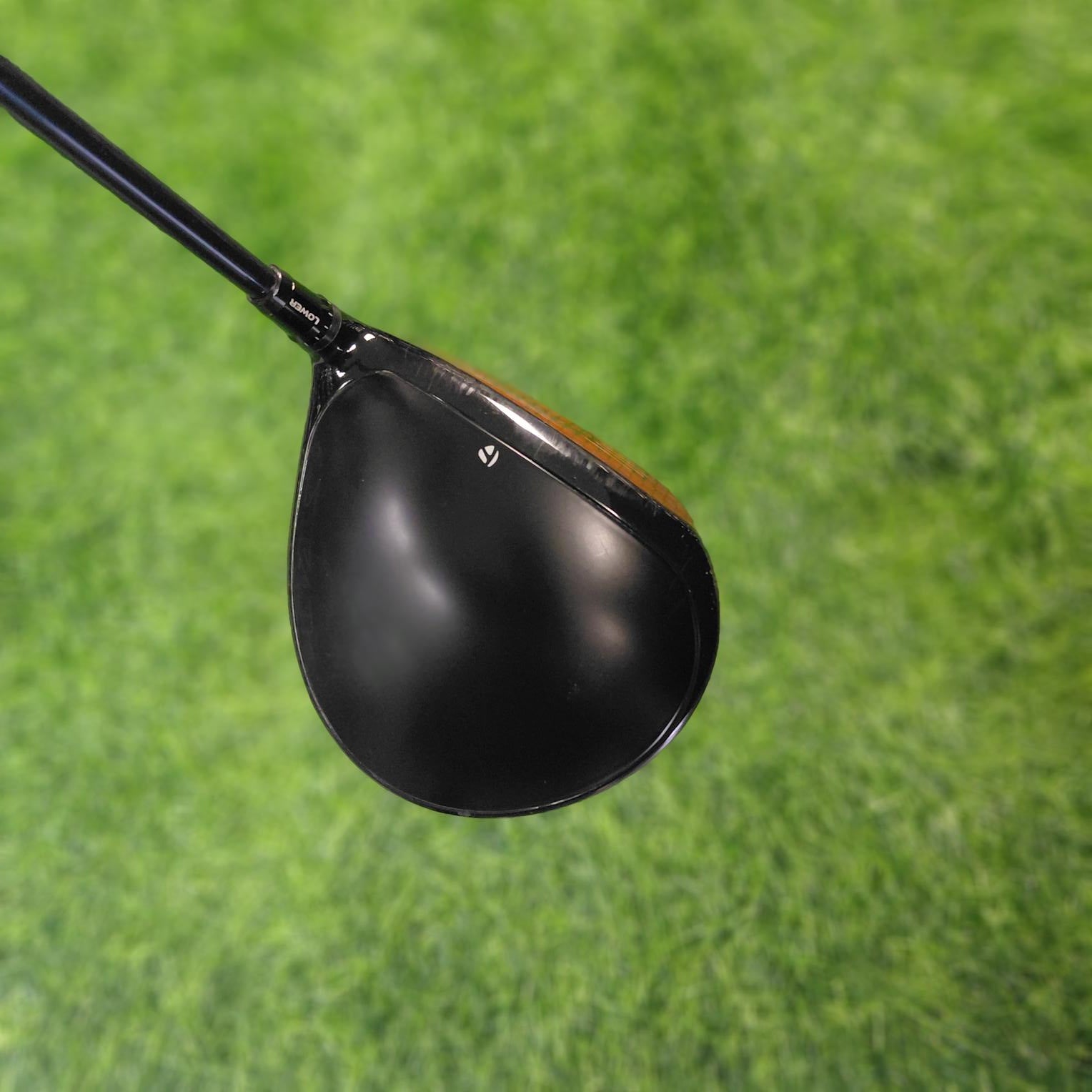 TaylorMade Driver / STEALTH / 10.5 / S