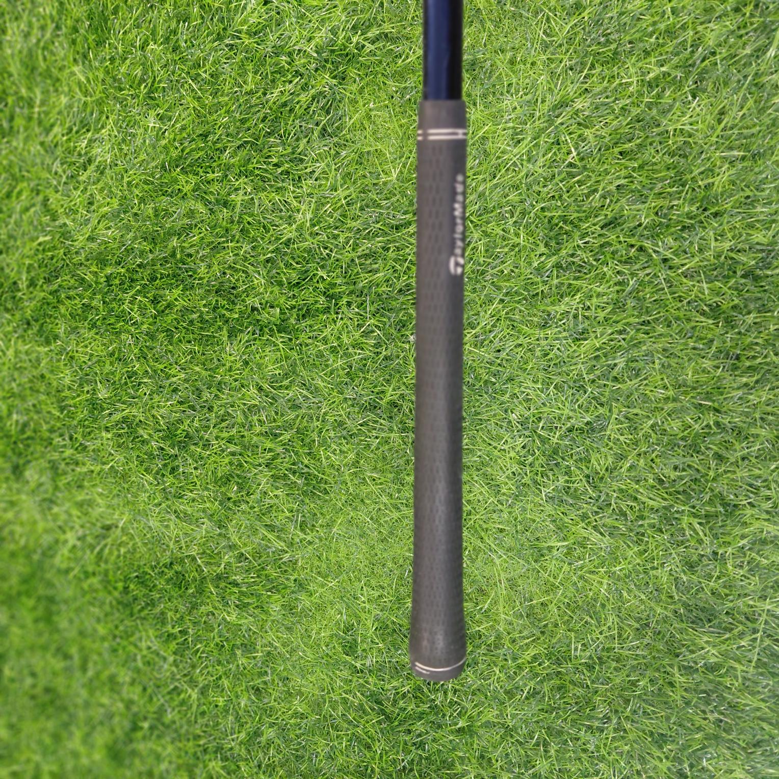 TaylorMade Driver / STEALTH / 10.5 / S