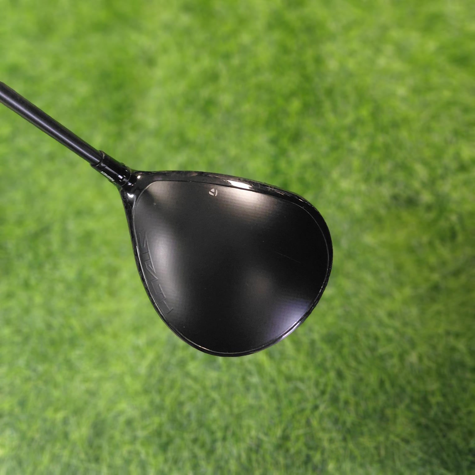 TaylorMade Driver / STEALTH / 10.5 / R(S)