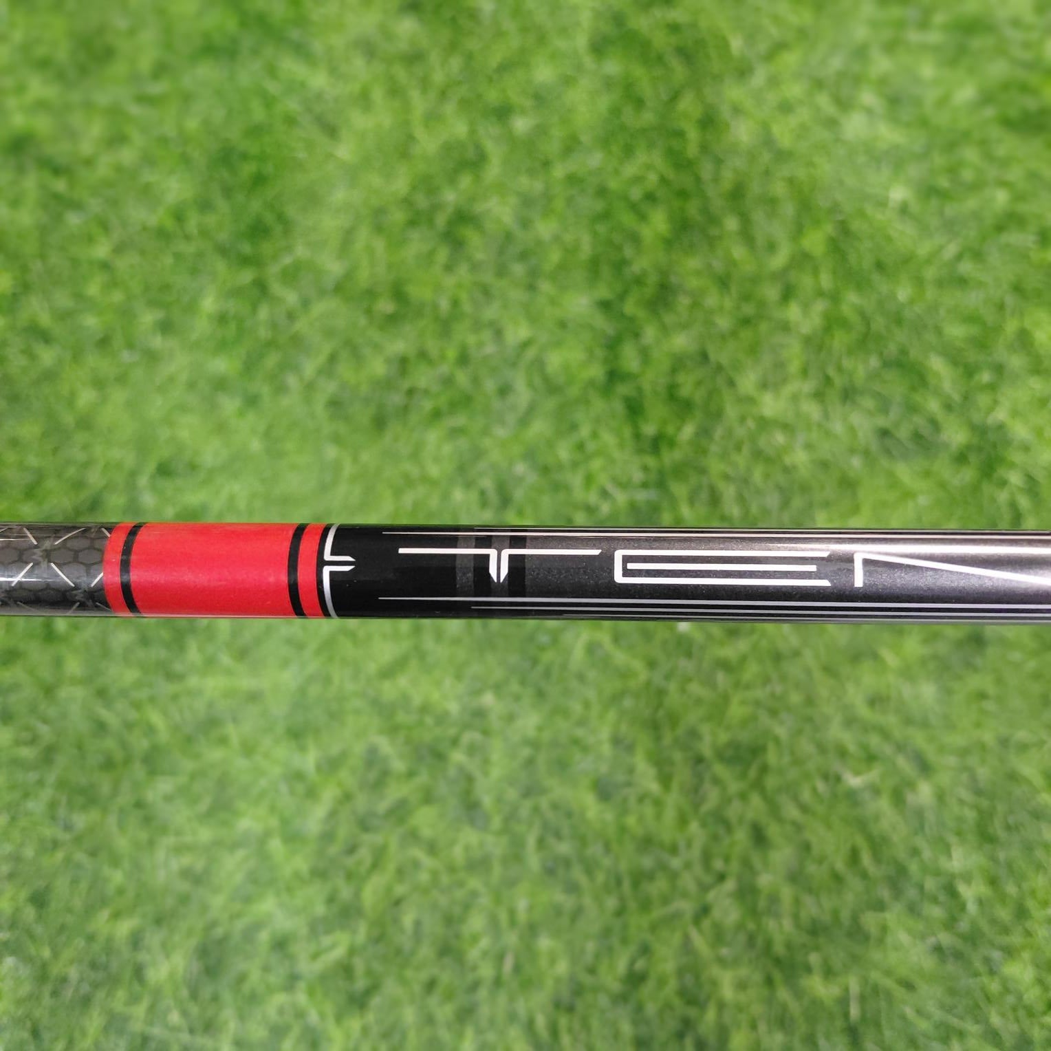 TaylorMade Driver / STEALTH / 10.5 / R(S)