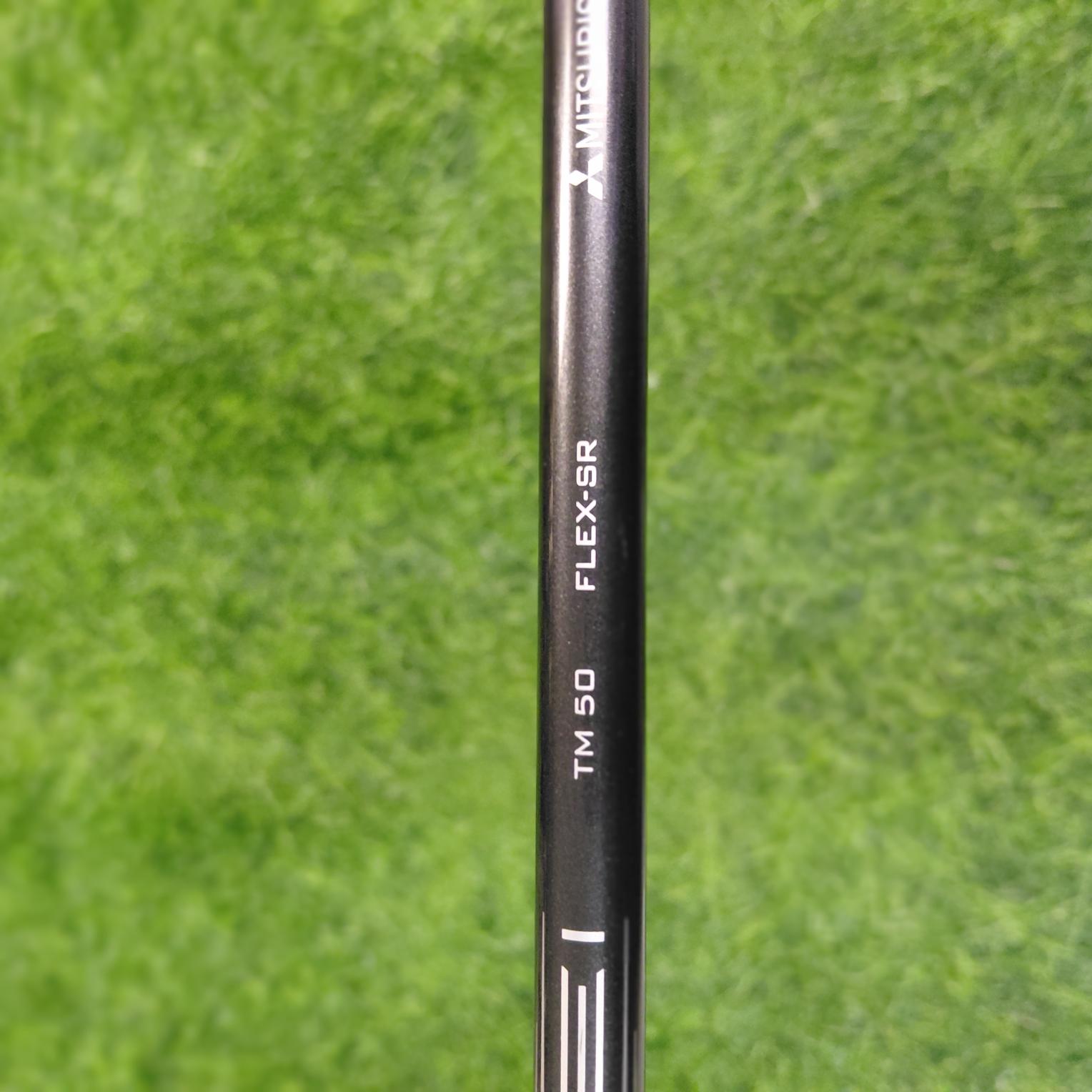 TaylorMade Driver / STEALTH / 10.5 / R(S)