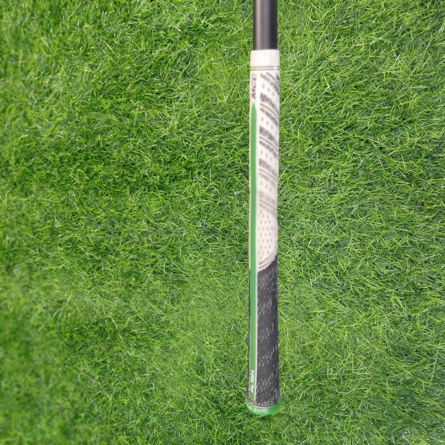 Callaway Driver / EPIC SUBZERO / 10.5 / S