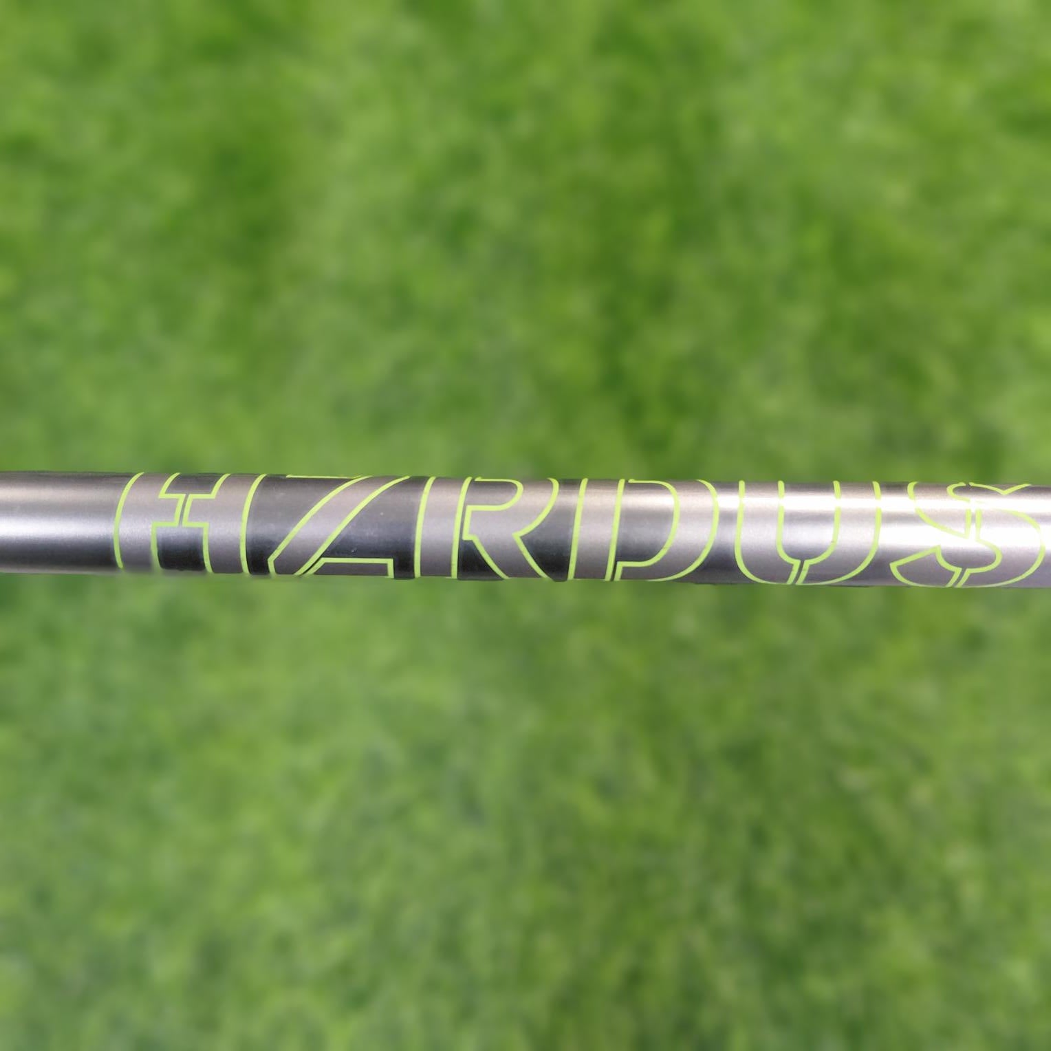 Callaway Driver / X2 HOT / 9.0 / S