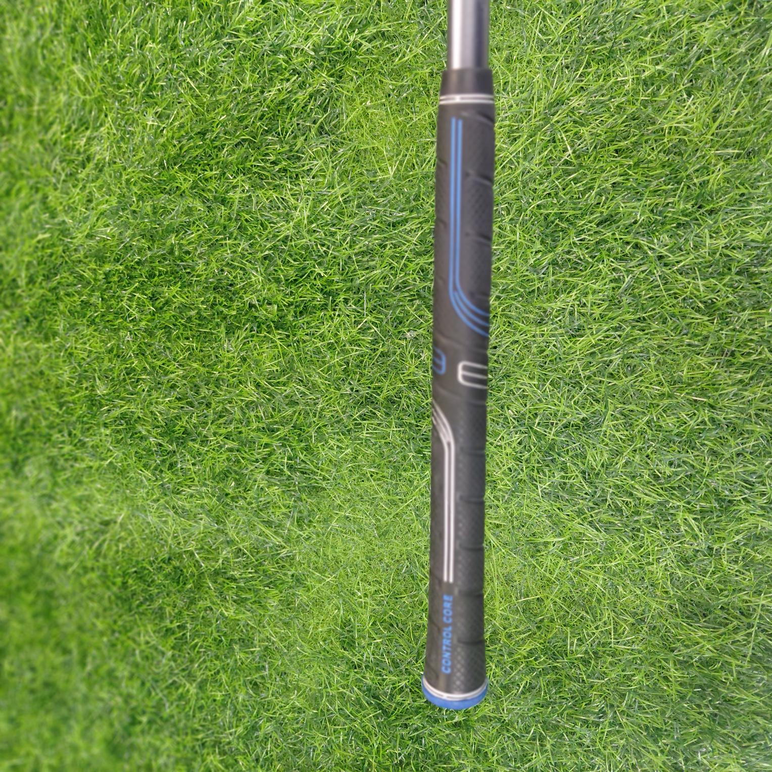 Callaway Driver / X2 HOT / 9.0 / S