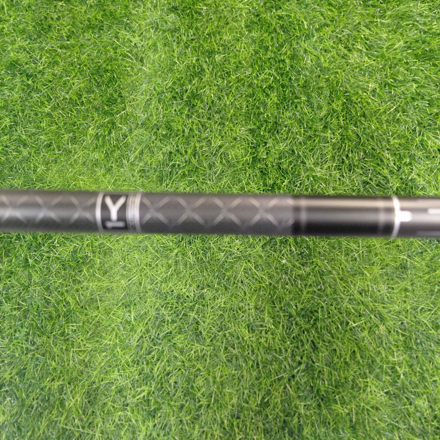 Callaway Driver / Rogue ST LS / 9.0 / S