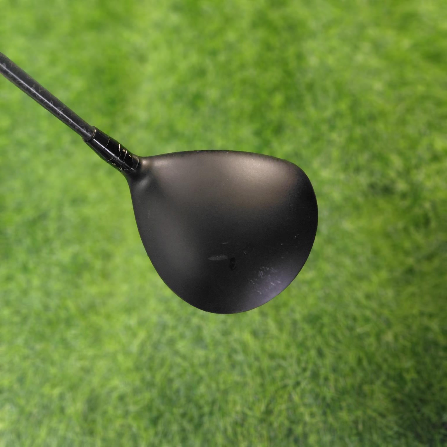 Callaway Driver / XR PRO / 9.0 / S
