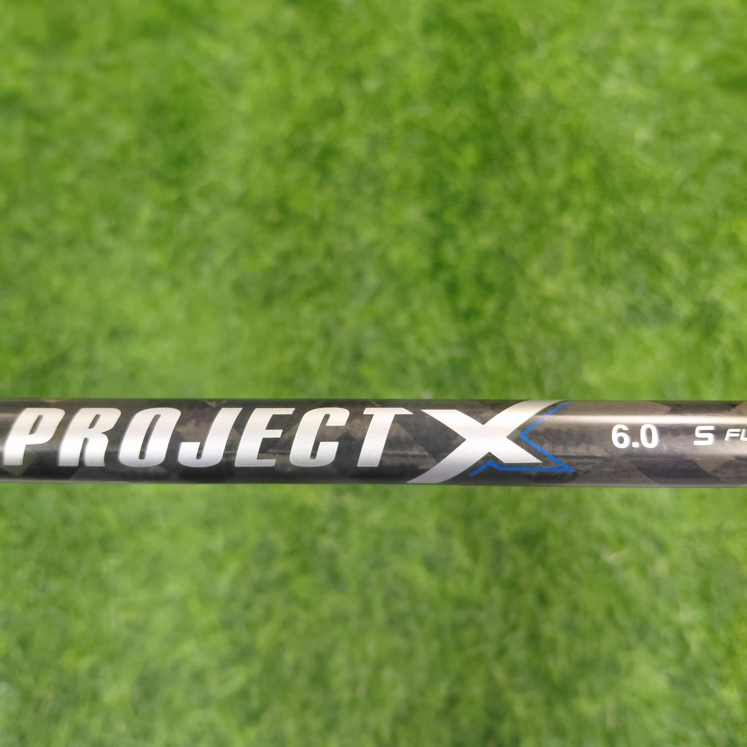 Callaway Driver / XR PRO / 9.0 / S