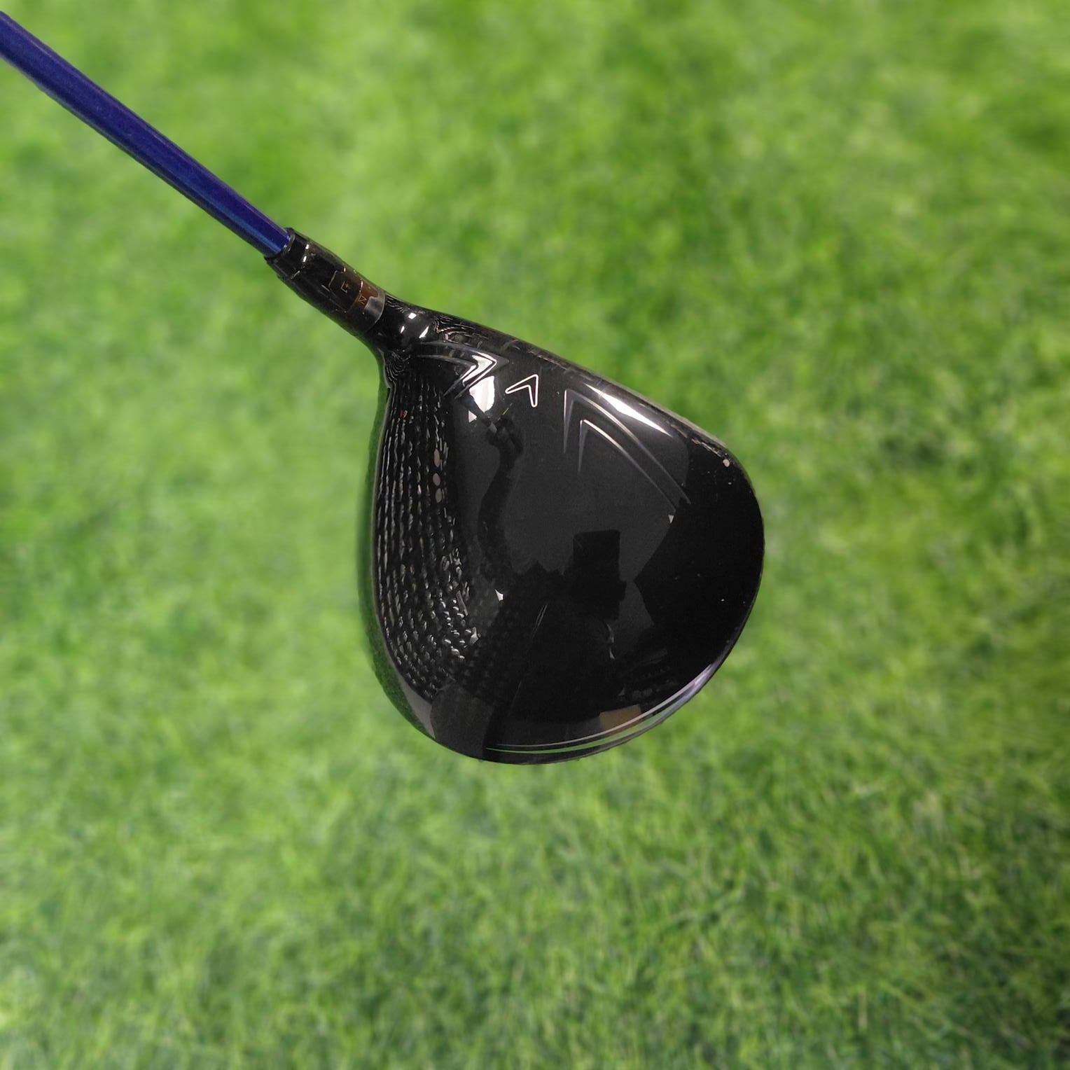 Callaway Driver / GBB EPIC / 10.5 / R