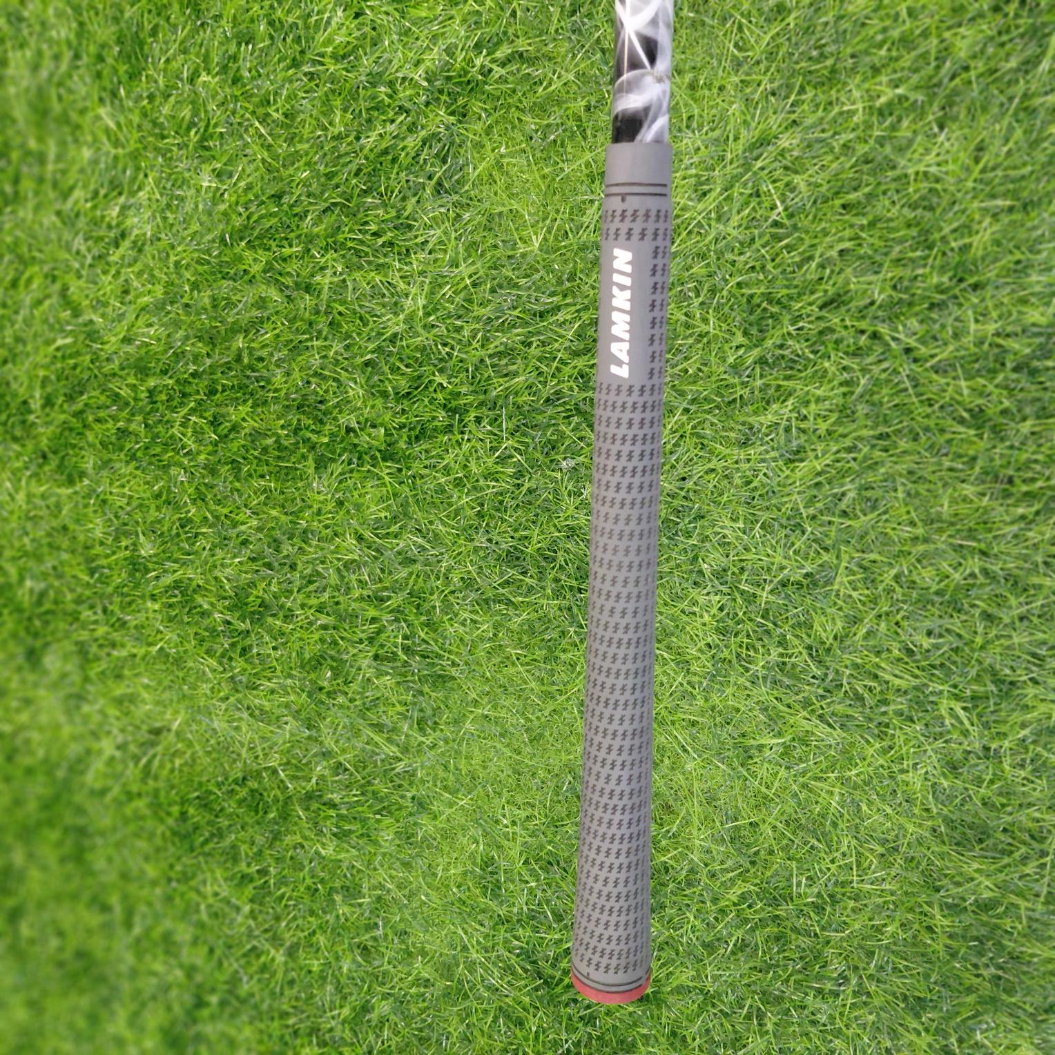 Cleveland Driver / Launcher XL 270 / 12.0 / R