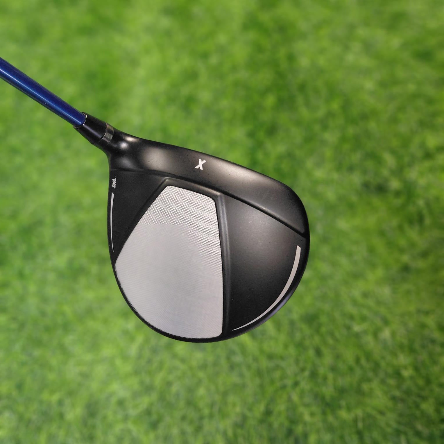 PXG Driver / 0811 XF GEN4 / 10.5 / S