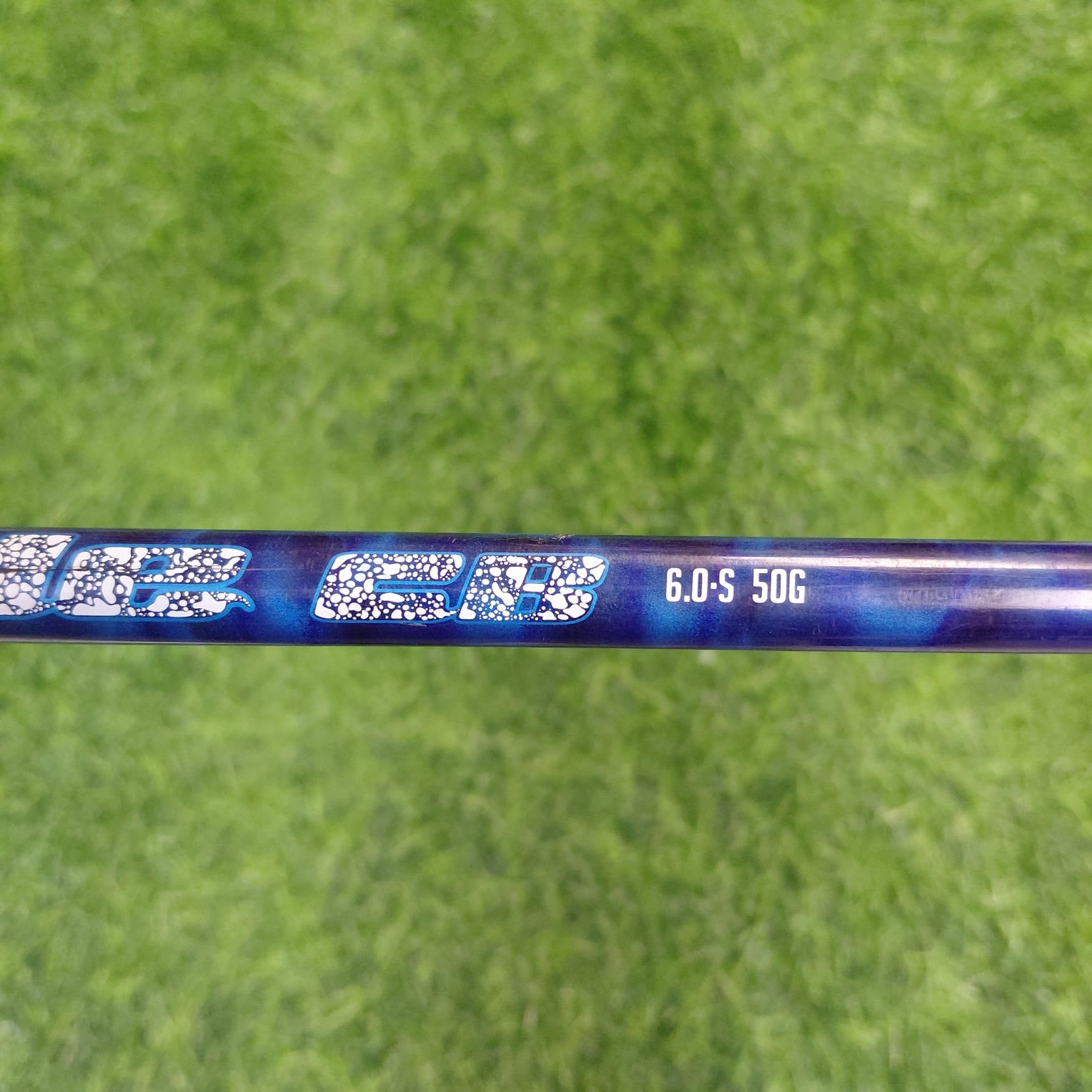PXG Driver / 0811 XF GEN4 / 10.5 / S