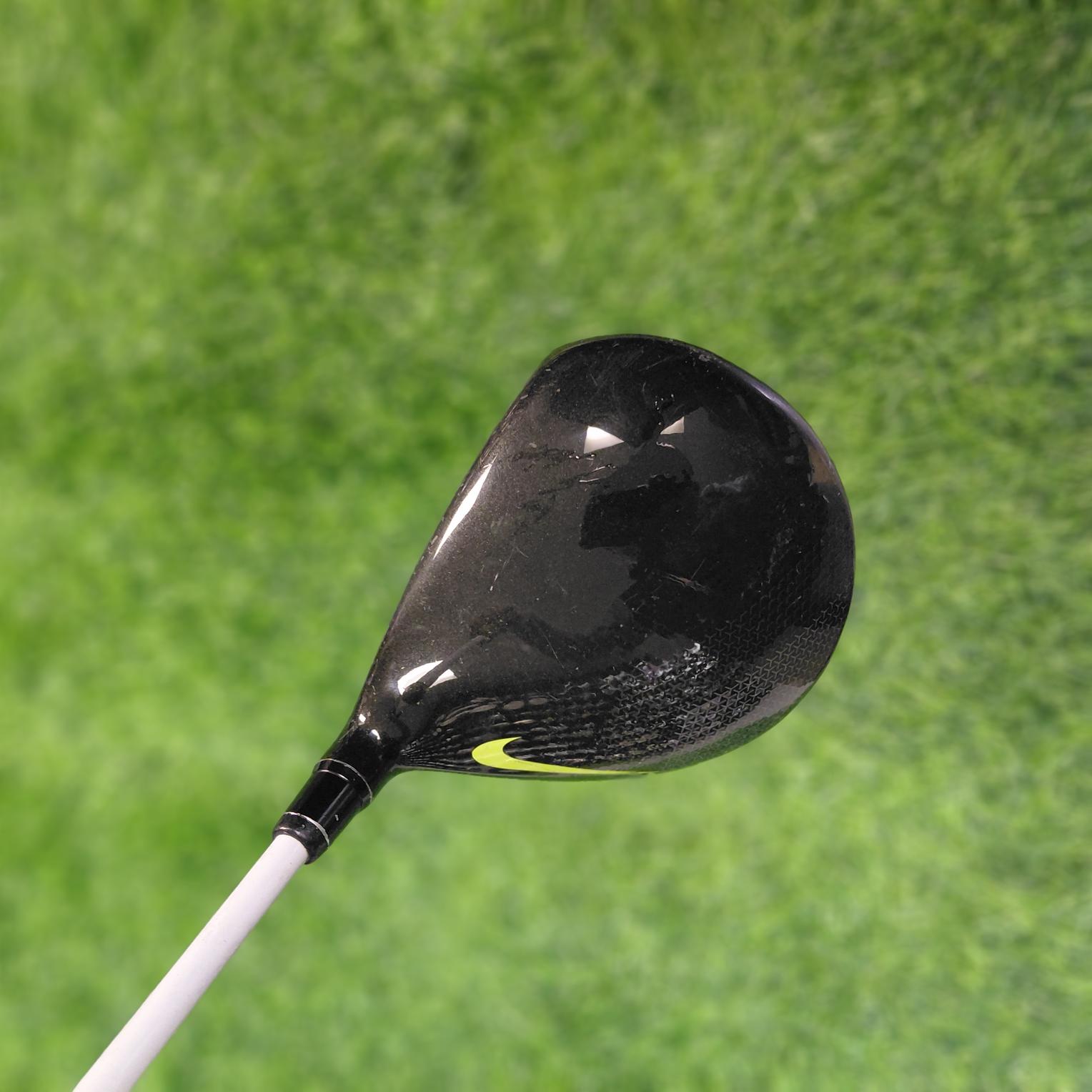 NIKE Driver / VAPOR PRO / 10.0 / R