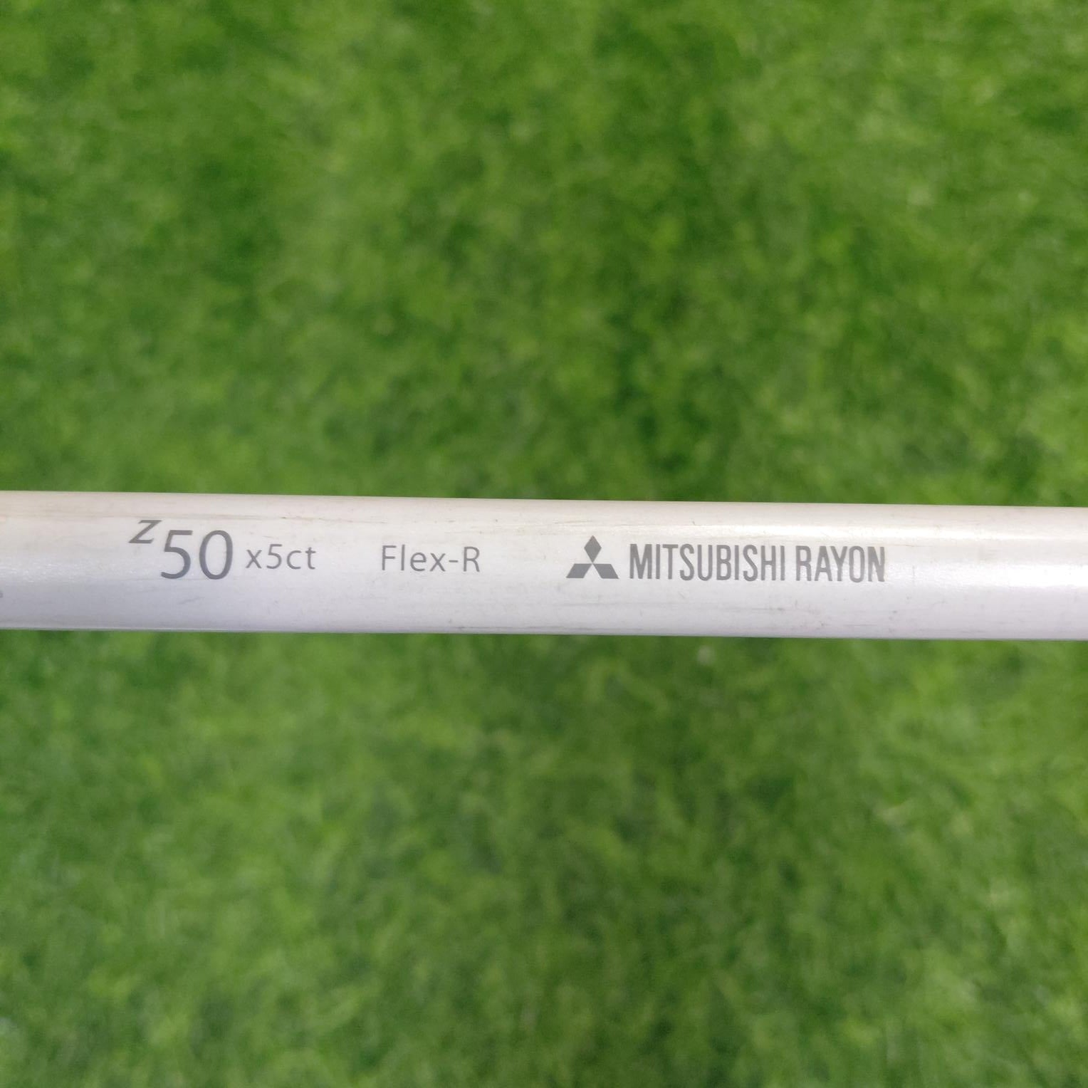 NIKE Driver / VAPOR PRO / 10.0 / R