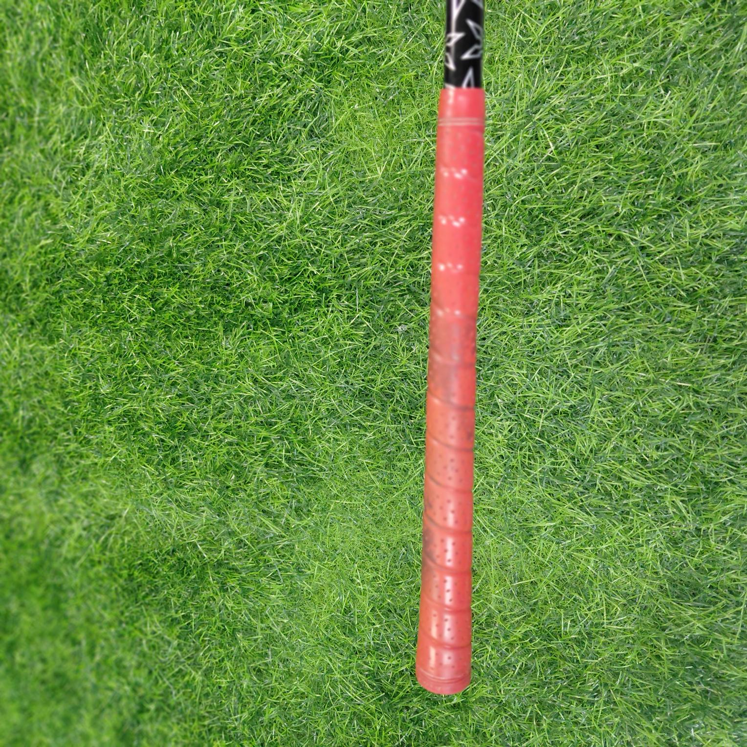 NIKE Driver / VAPOR PRO / 10.0 / R