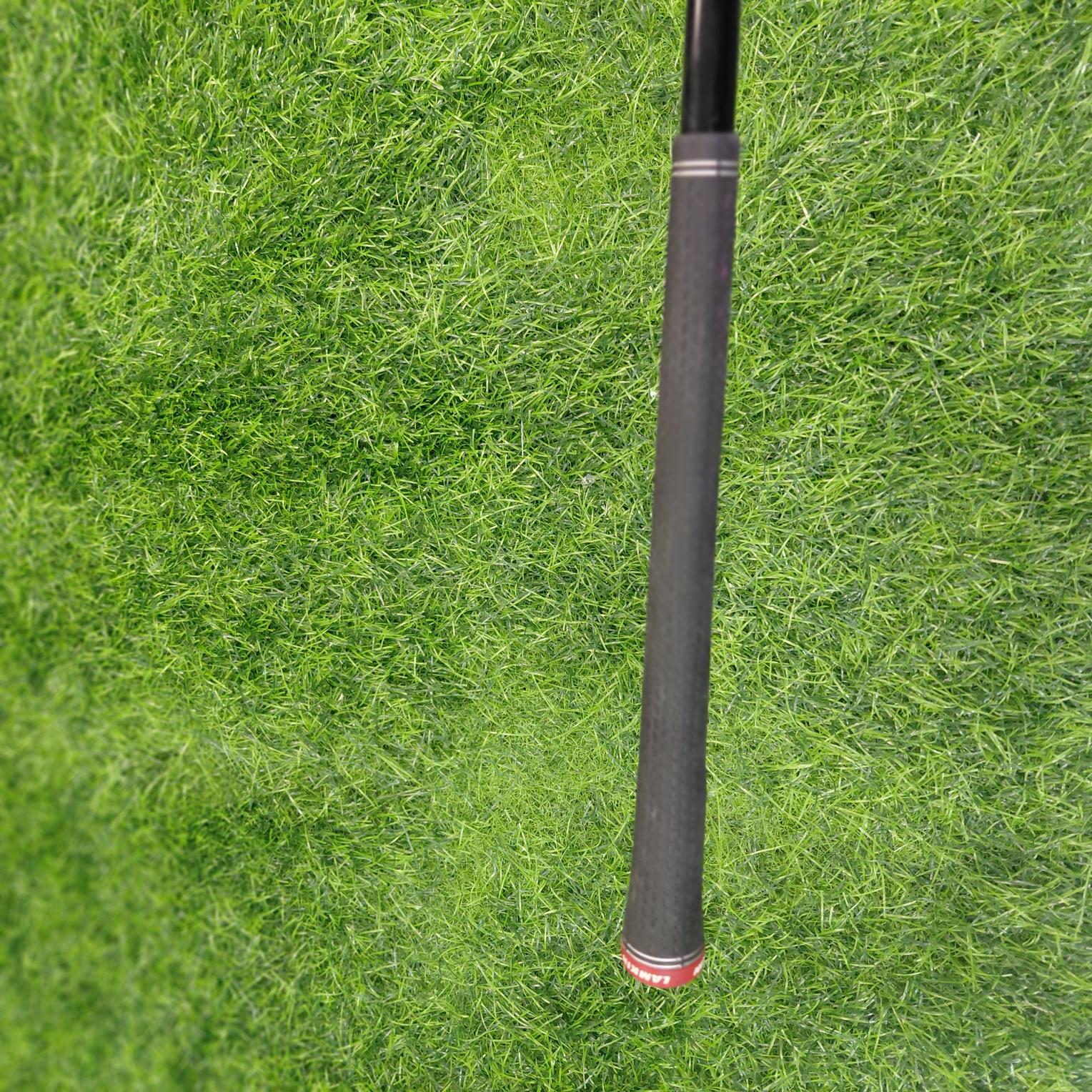 TaylorMade Driver / JETSPEED / 10.5 / A(Senior)