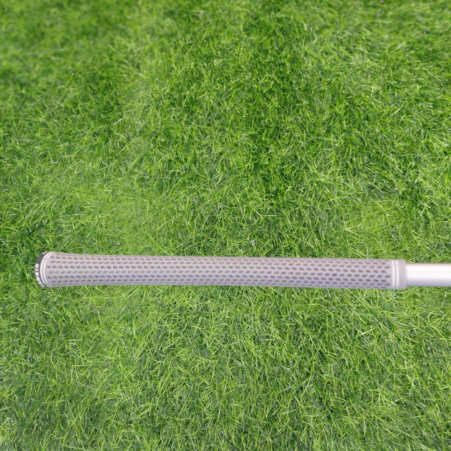 TaylorMade Wood / SLDR / 3W(15.0) / S