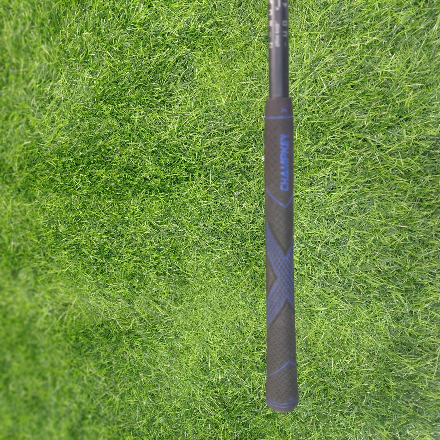 TaylorMade Hybrid / KING F6 / 5W(18.5) / S