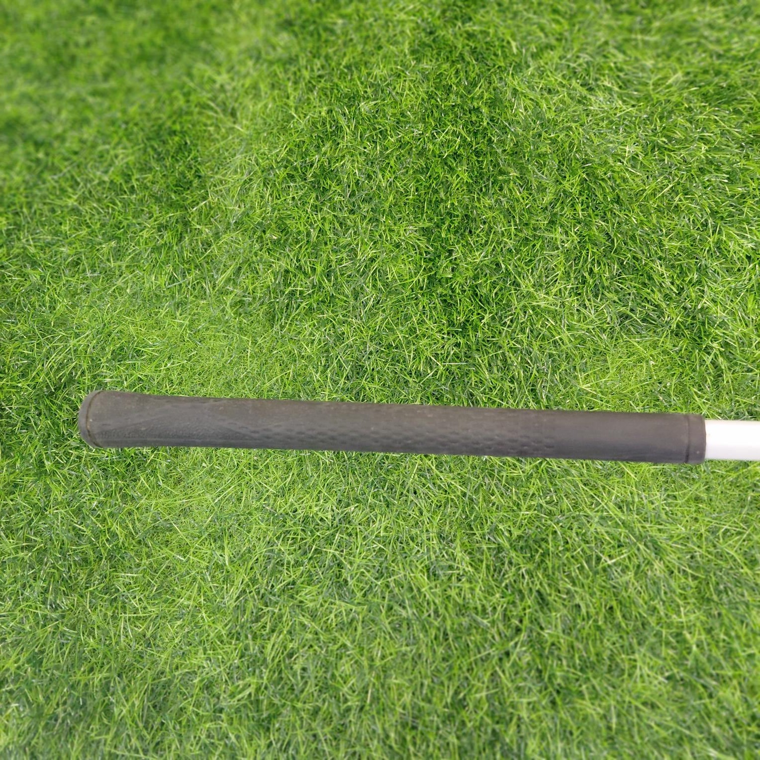 TaylorMade Wood / M5 / 3W(15.0) / S