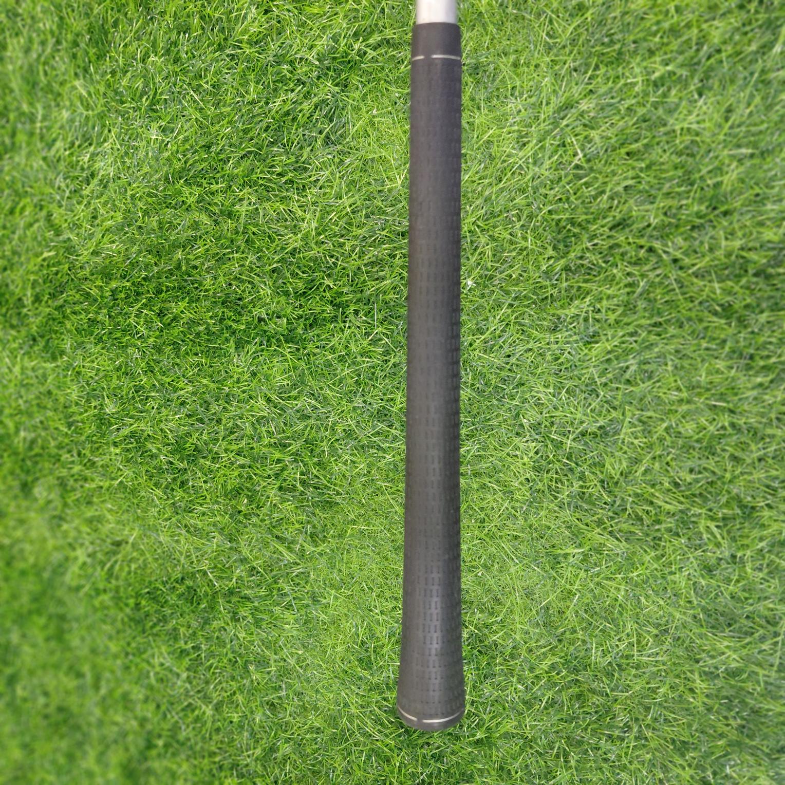 TaylorMade Hybrid / RESCUE / 3H(18.0) / Lefty / R