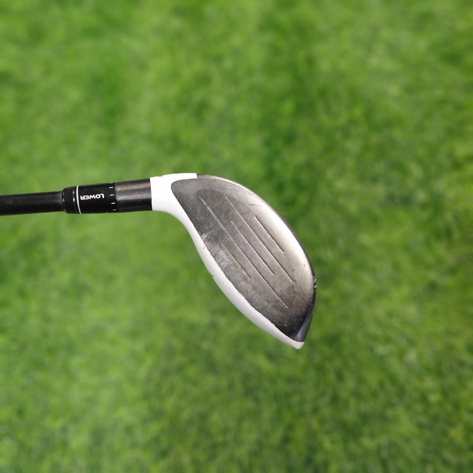 TaylorMade Wood / RBZ STAGE 2 / 3W(16.5) / R