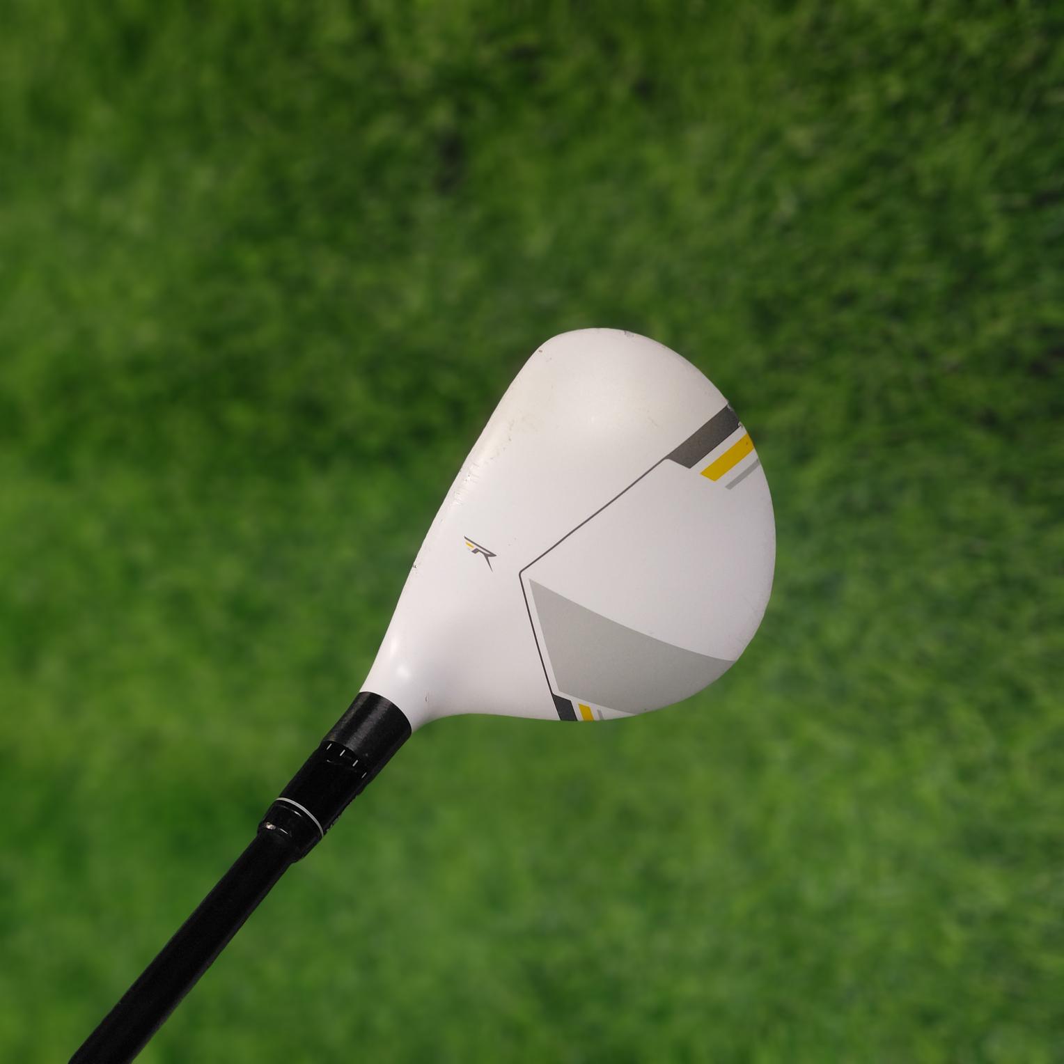 TaylorMade Wood / RBZ STAGE 2 / 3W(16.5) / R