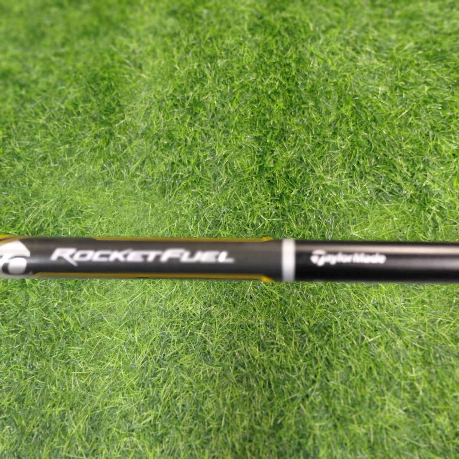TaylorMade Wood / RBZ STAGE 2 / 3W(16.5) / R