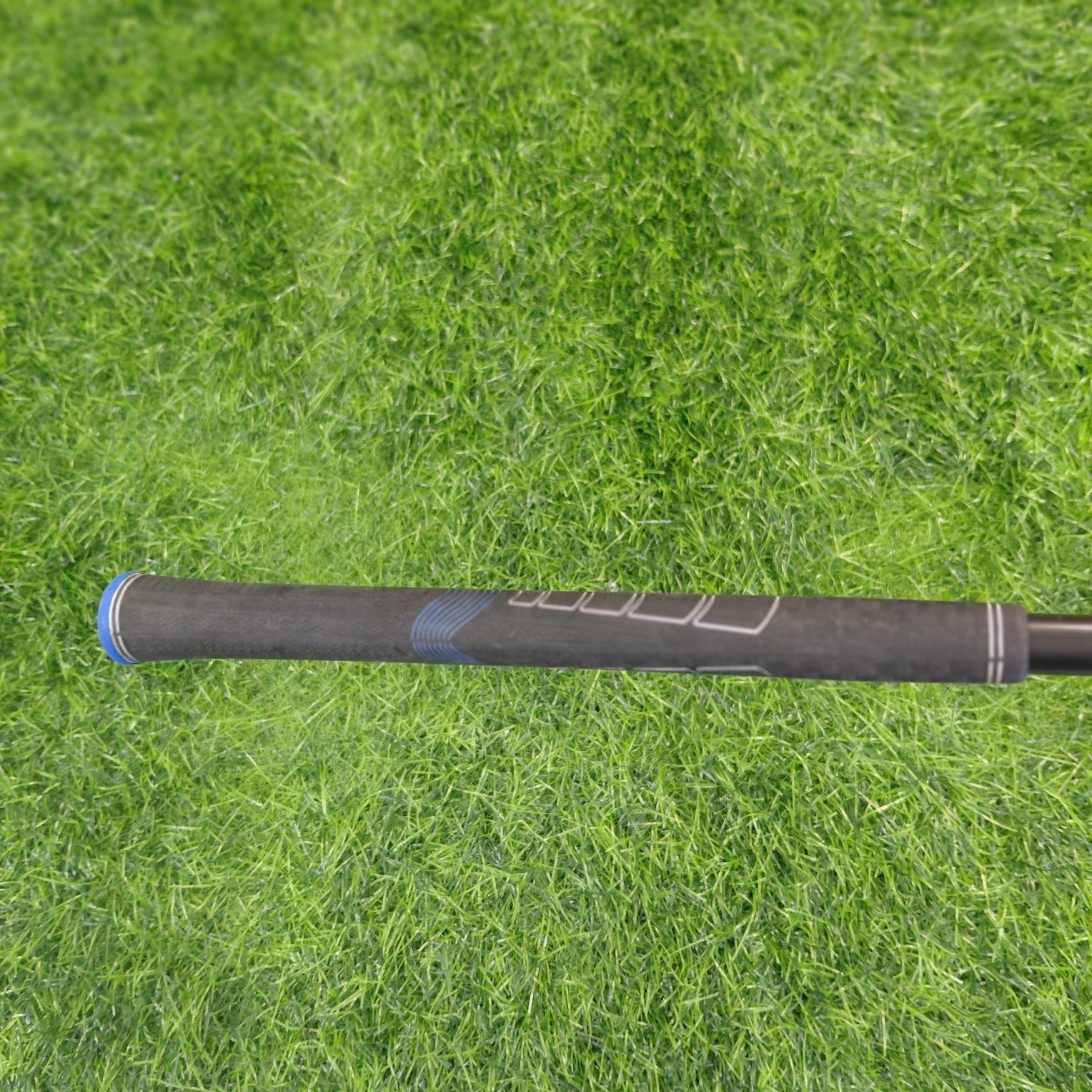 TaylorMade Wood / RBZ STAGE 2 / 3W(16.5) / R