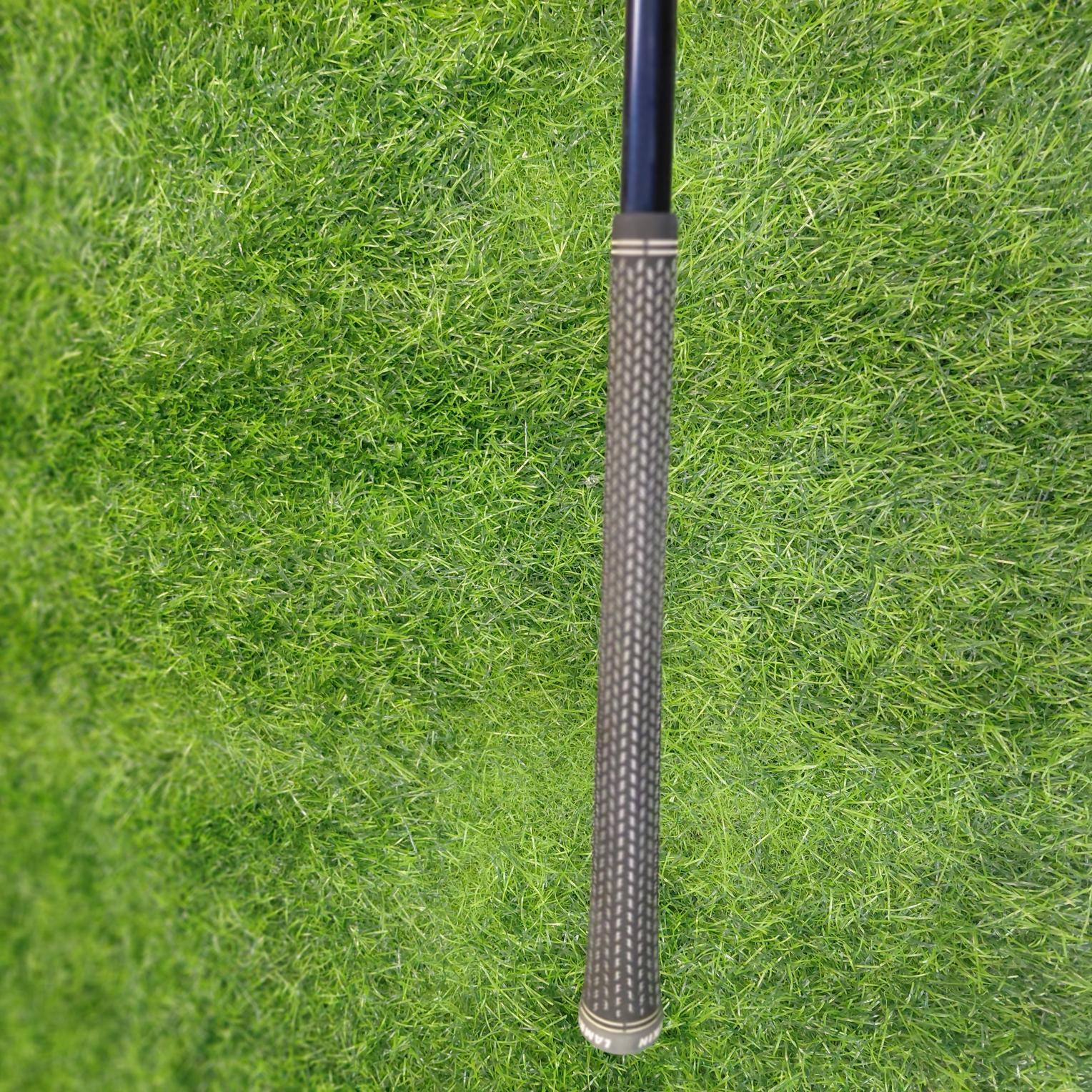 TaylorMade Hybrid / SIM MAX / 4H(22.0) / Lefty / R