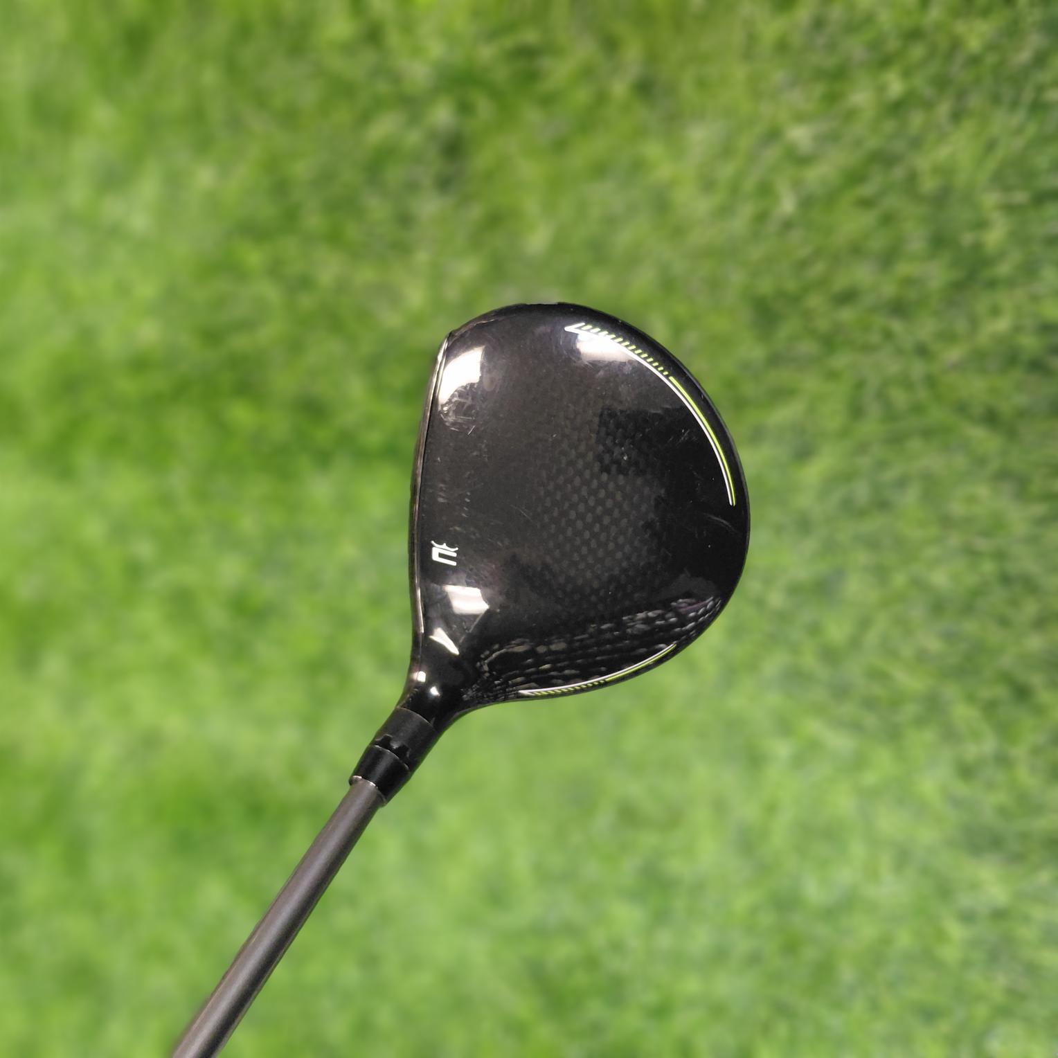 Callaway Wood / KING COBRA / 3W(14.5) / R