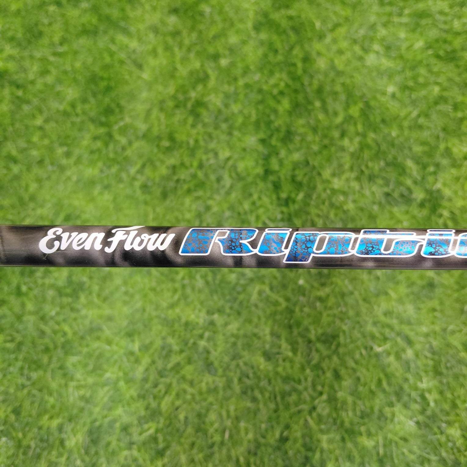 Callaway Wood / KING COBRA / 3W(14.5) / R
