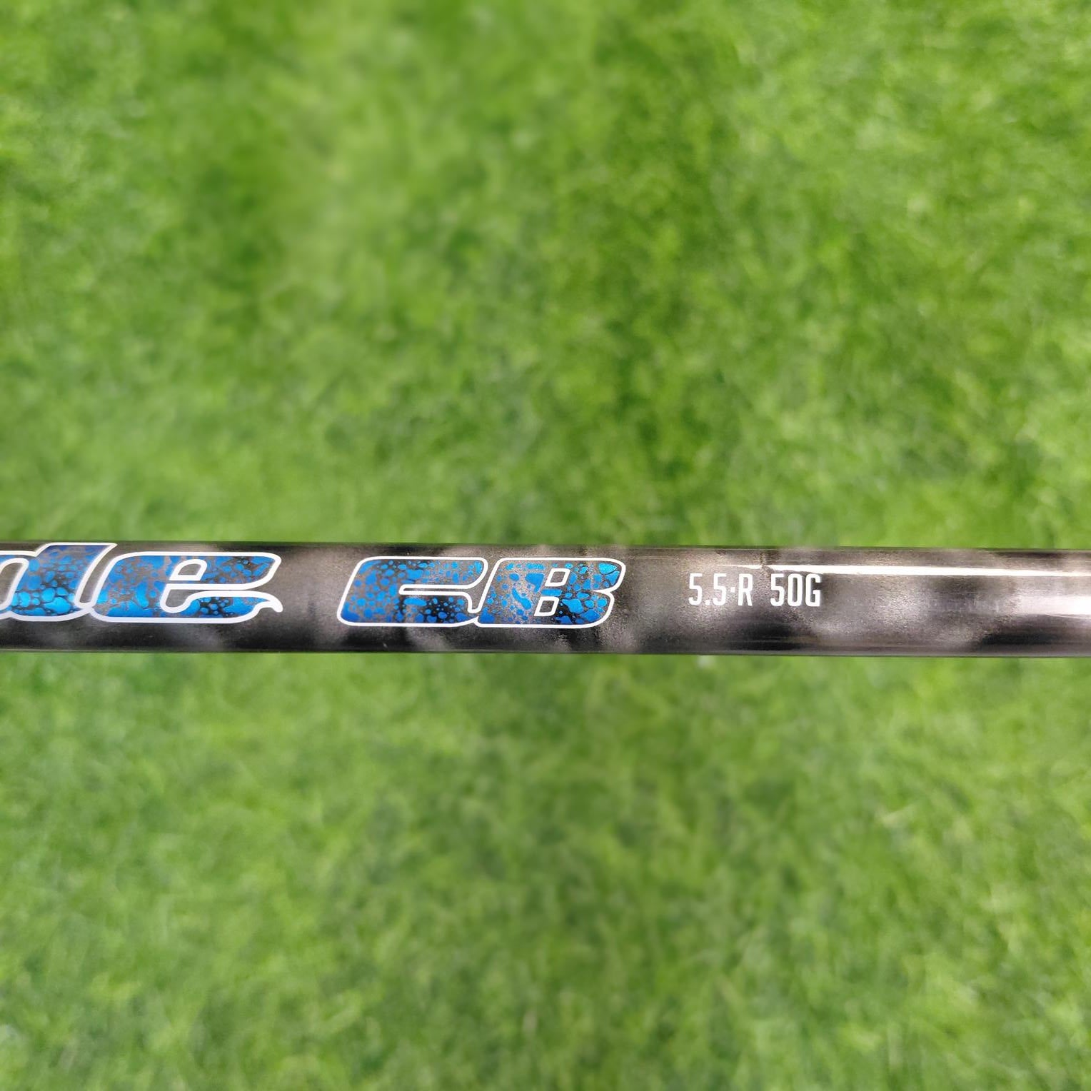 Callaway Wood / KING COBRA / 3W(14.5) / R