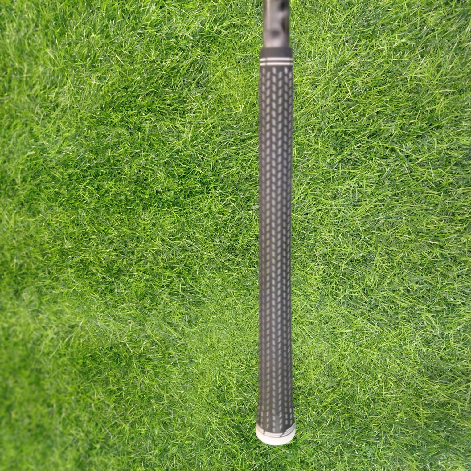 Callaway Wood / KING COBRA / 3W(14.5) / R