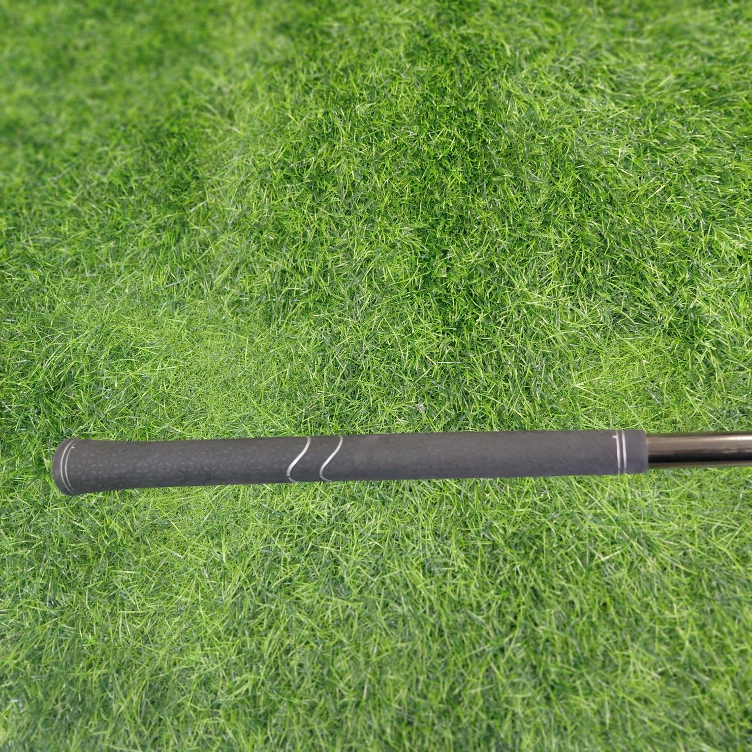 Callaway Wedge / JAWS RAW / 52.0