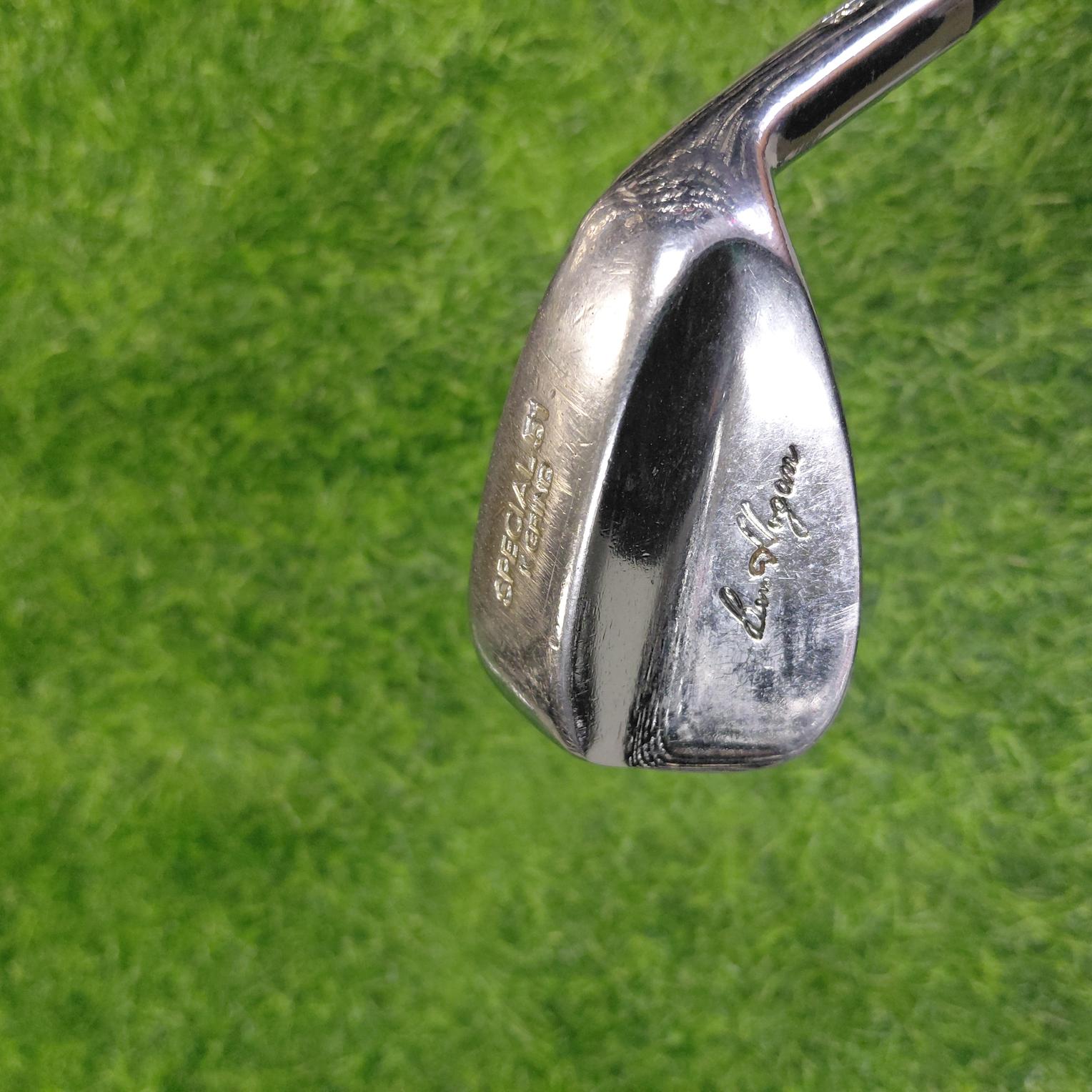 Ben Hogan Wedge / SPECIAL / 51.0