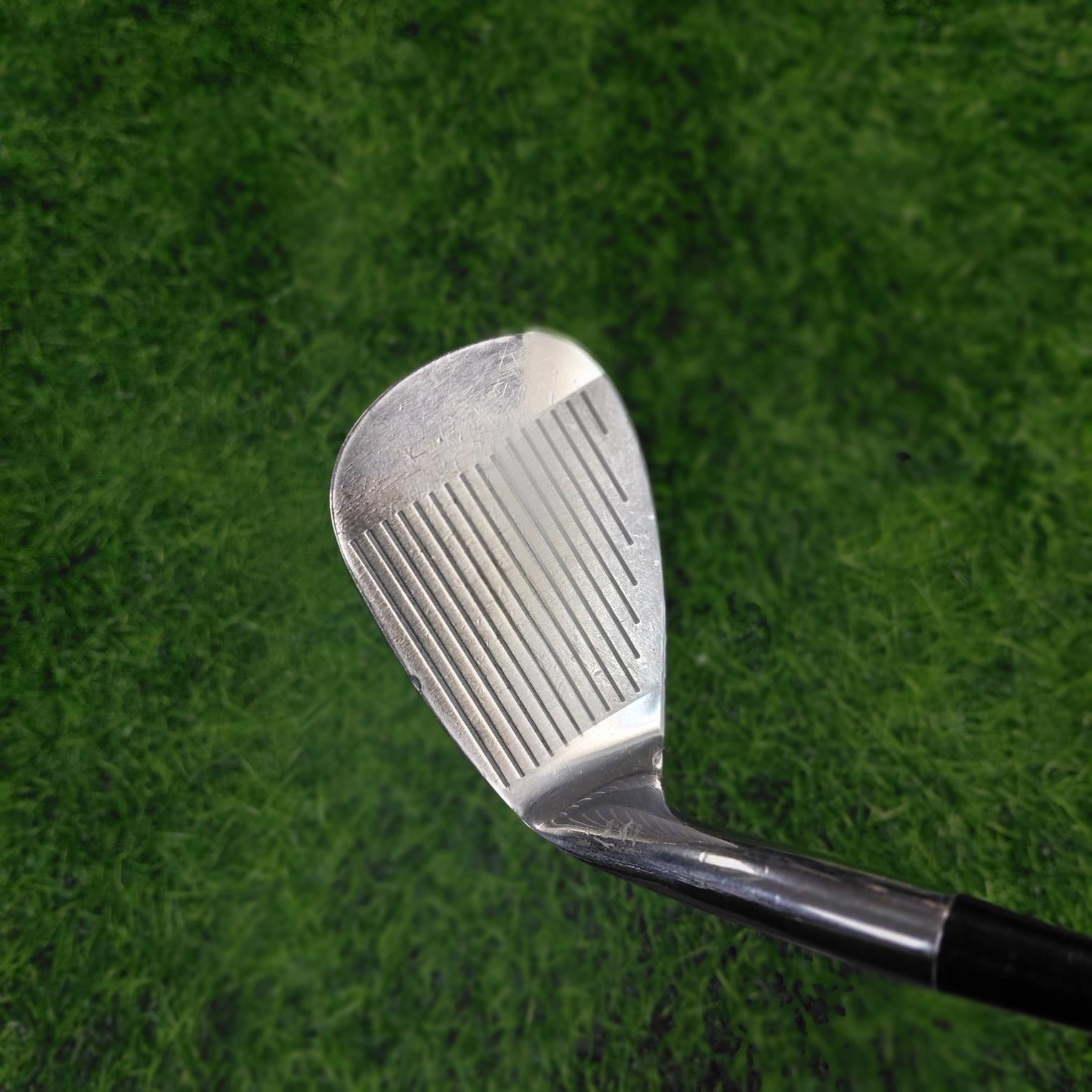 Ben Hogan Wedge / SPECIAL / 51.0
