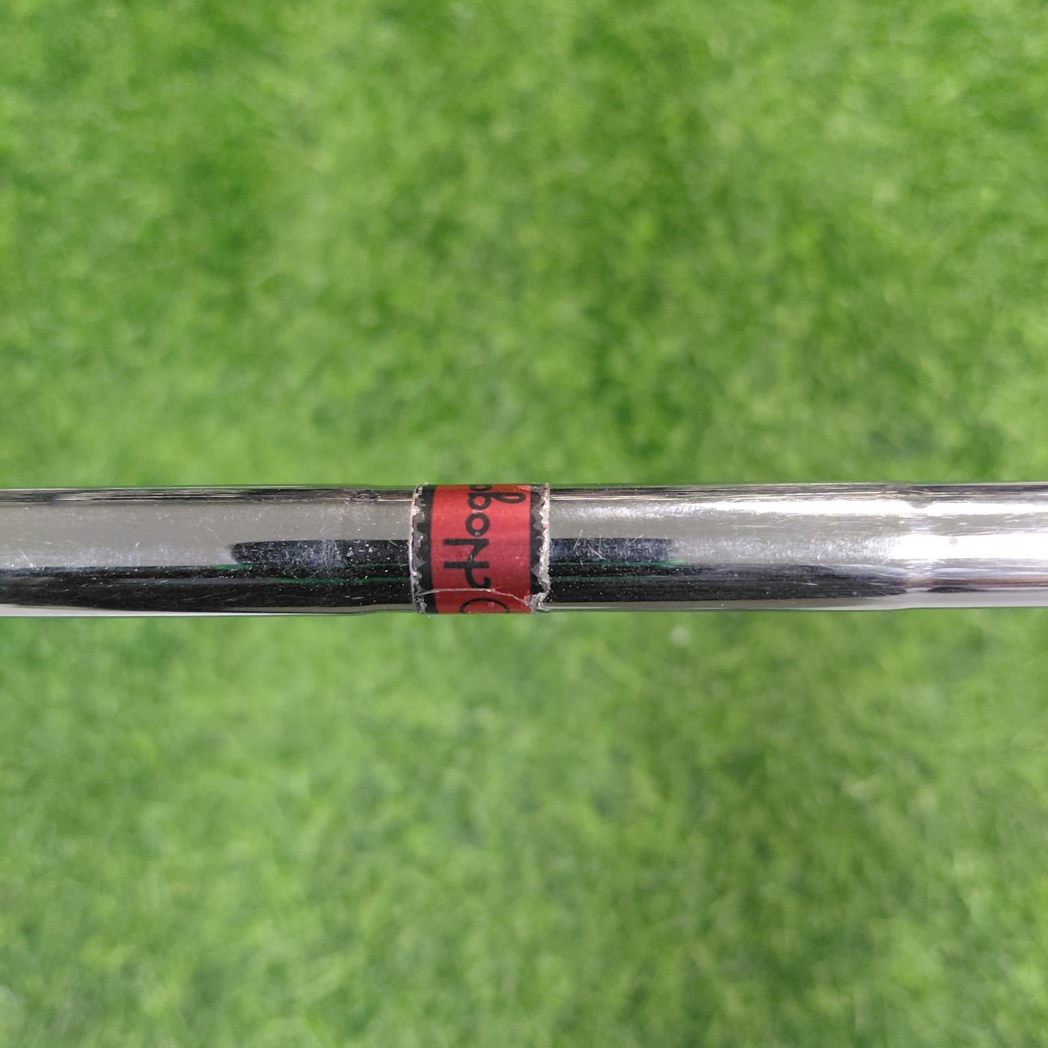 Ben Hogan Wedge / SPECIAL / 51.0