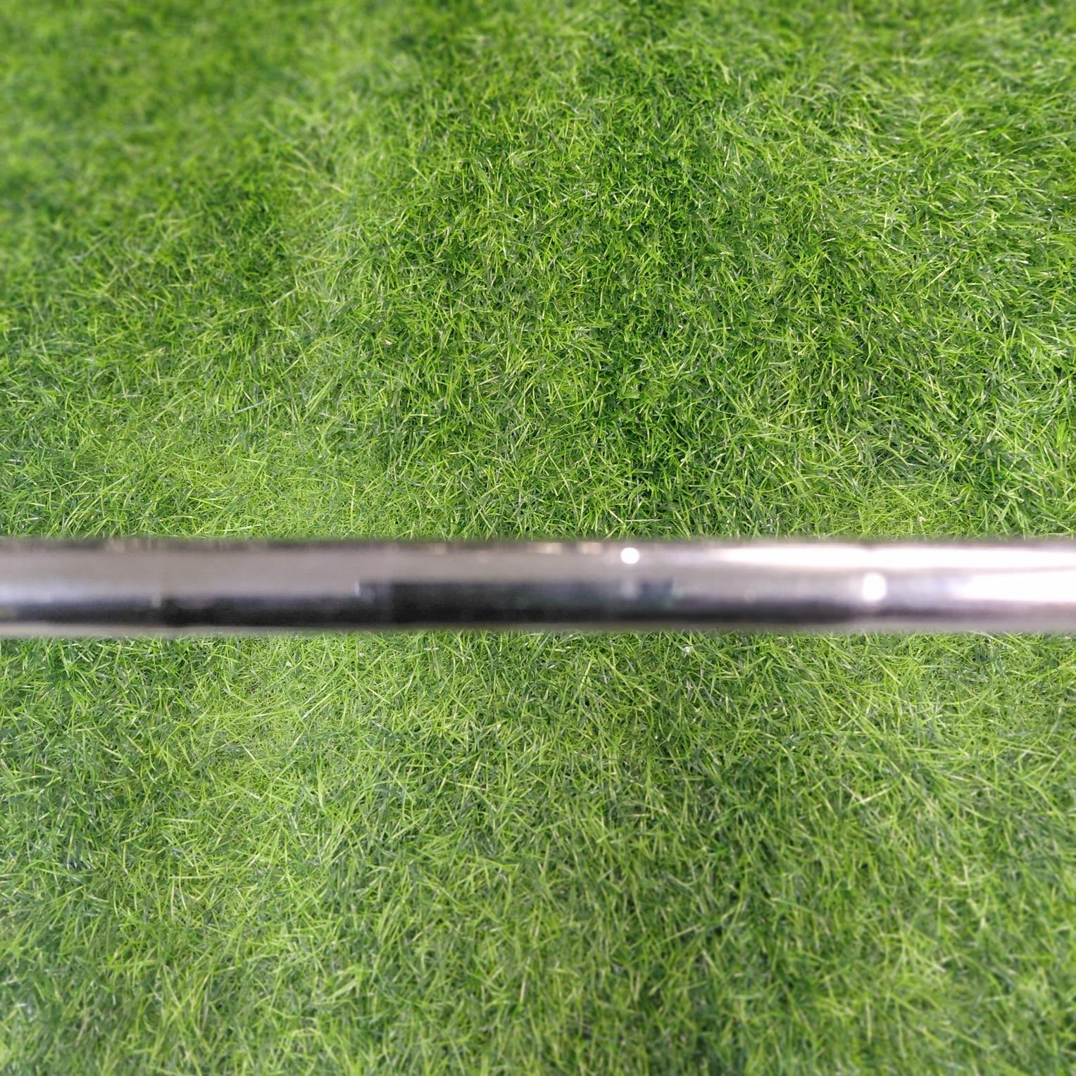 Titleist Wedge / SM5 F-Grind / 50.0