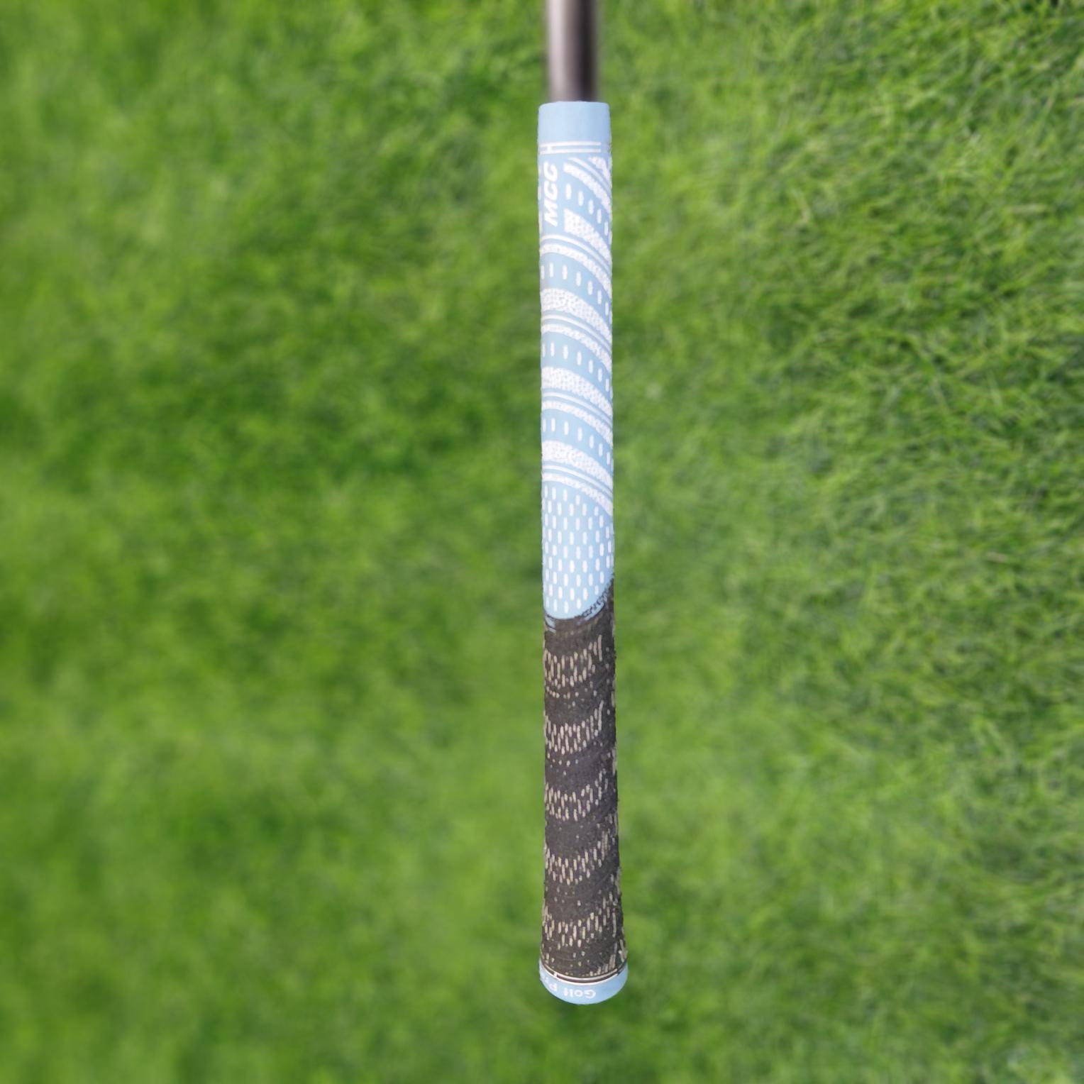 Titleist Wedge / SM5 F-Grind / 50.0