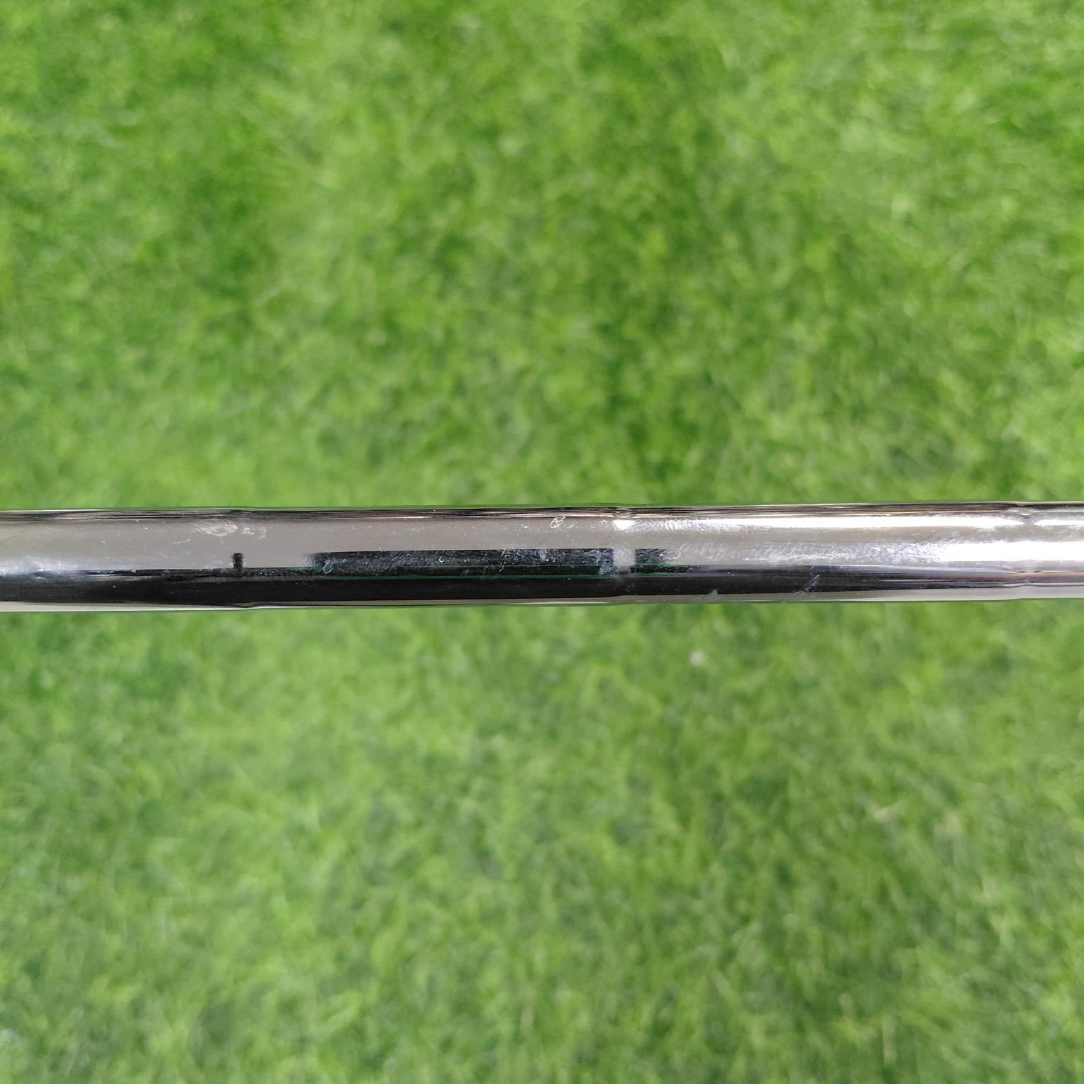 Titleist Wedge / Vokey SM9 / 54.0