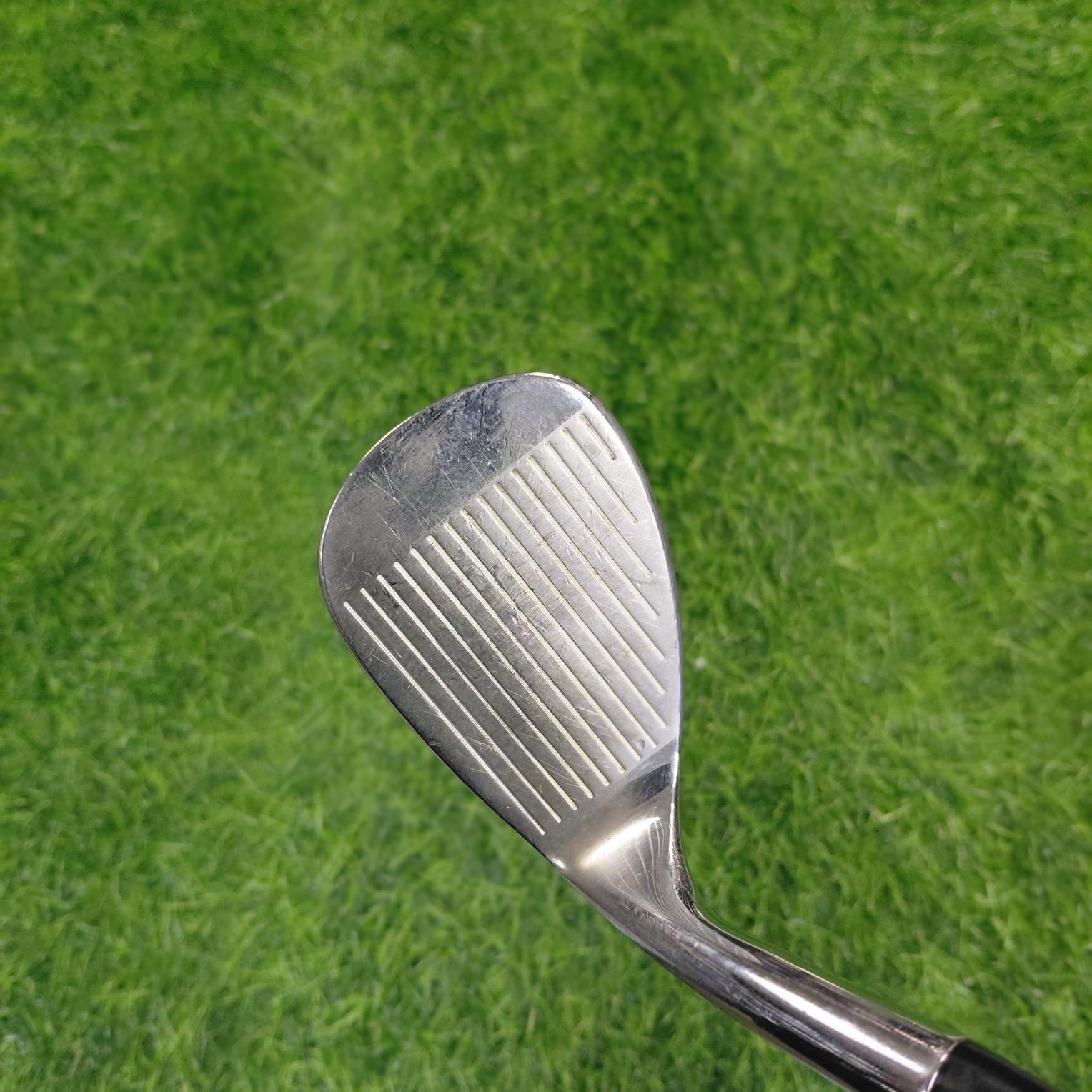 Cleveland Wedge / Tour Action 485 / 60.0
