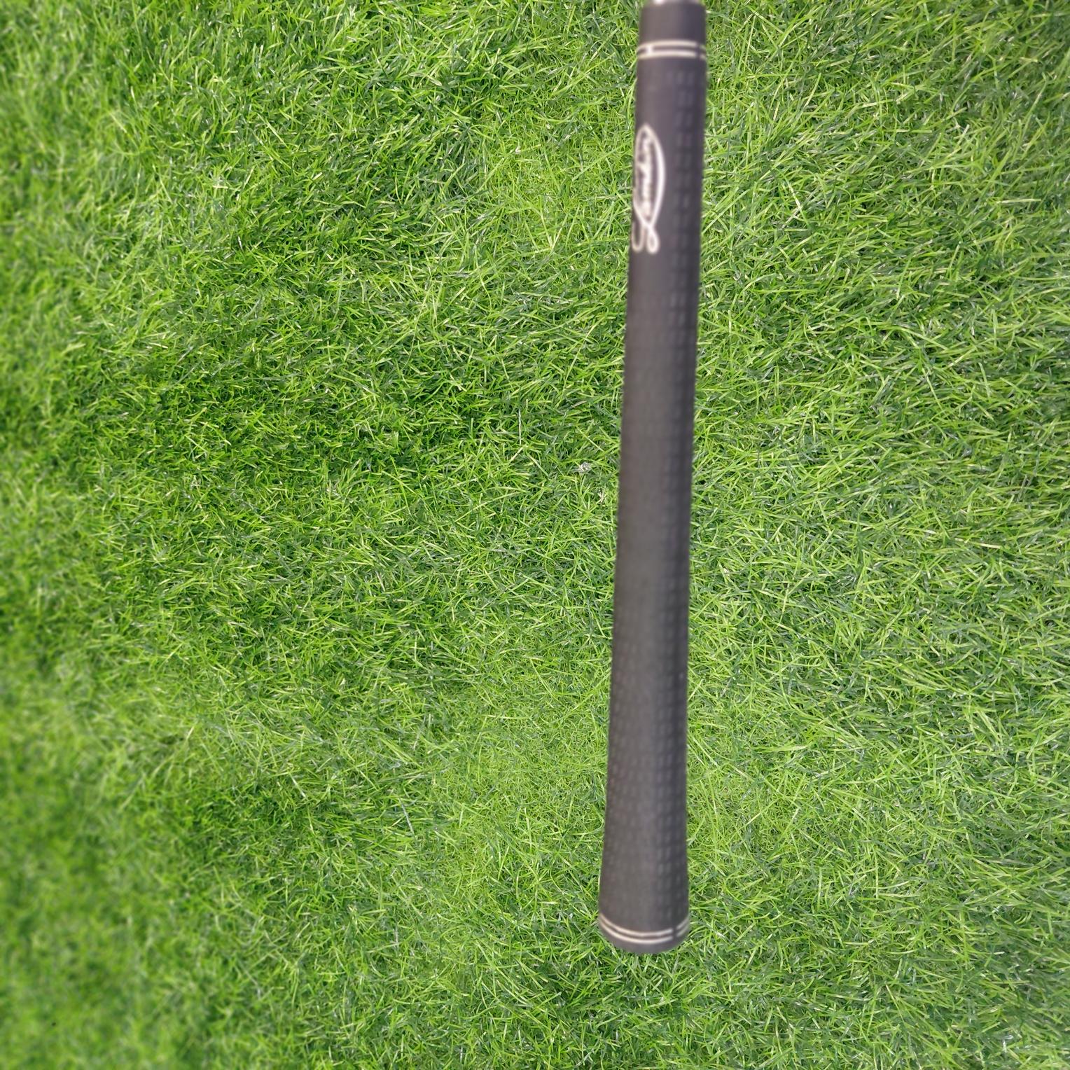 Cleveland Wedge / Tour Action 485 / 60.0
