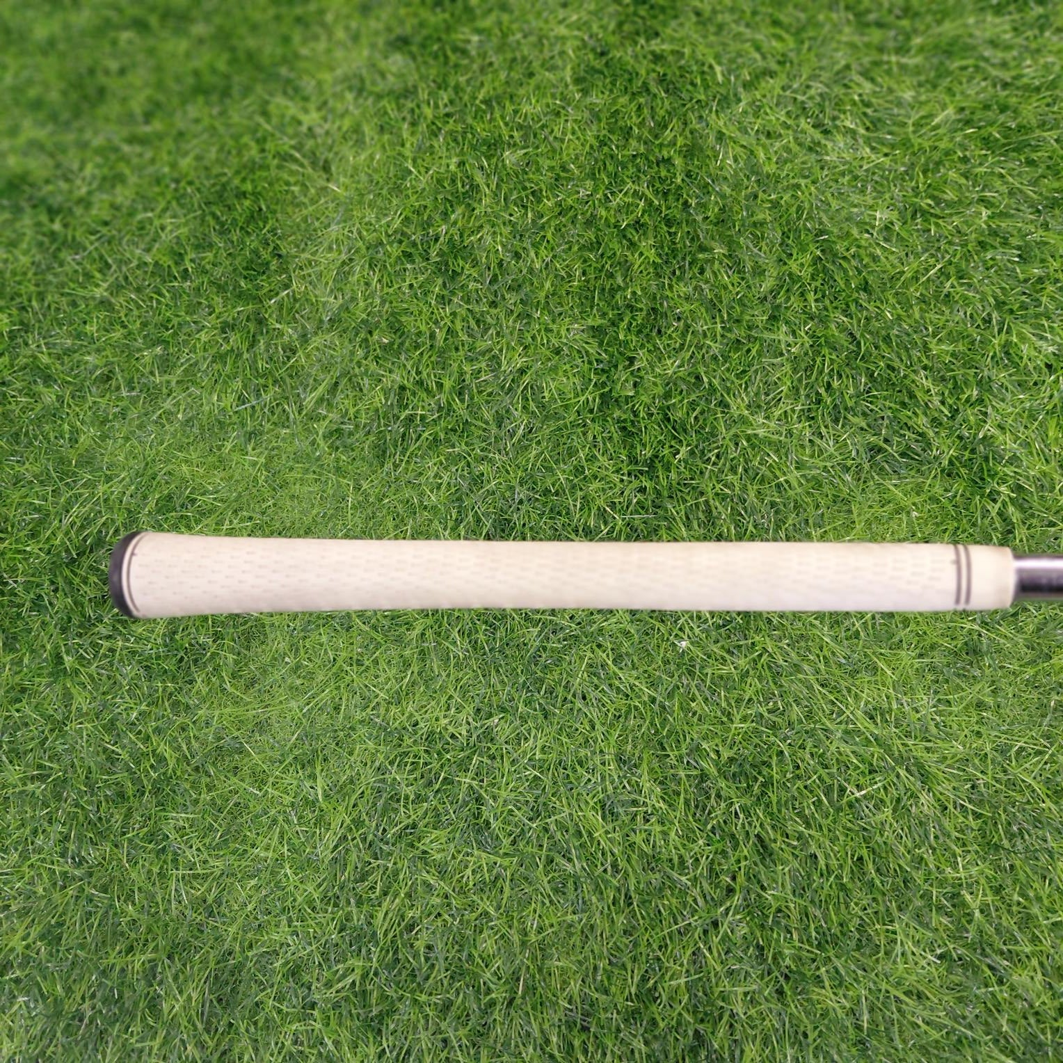 Cleveland Wedge / Tour Action REG 588 / SW(56.0)
